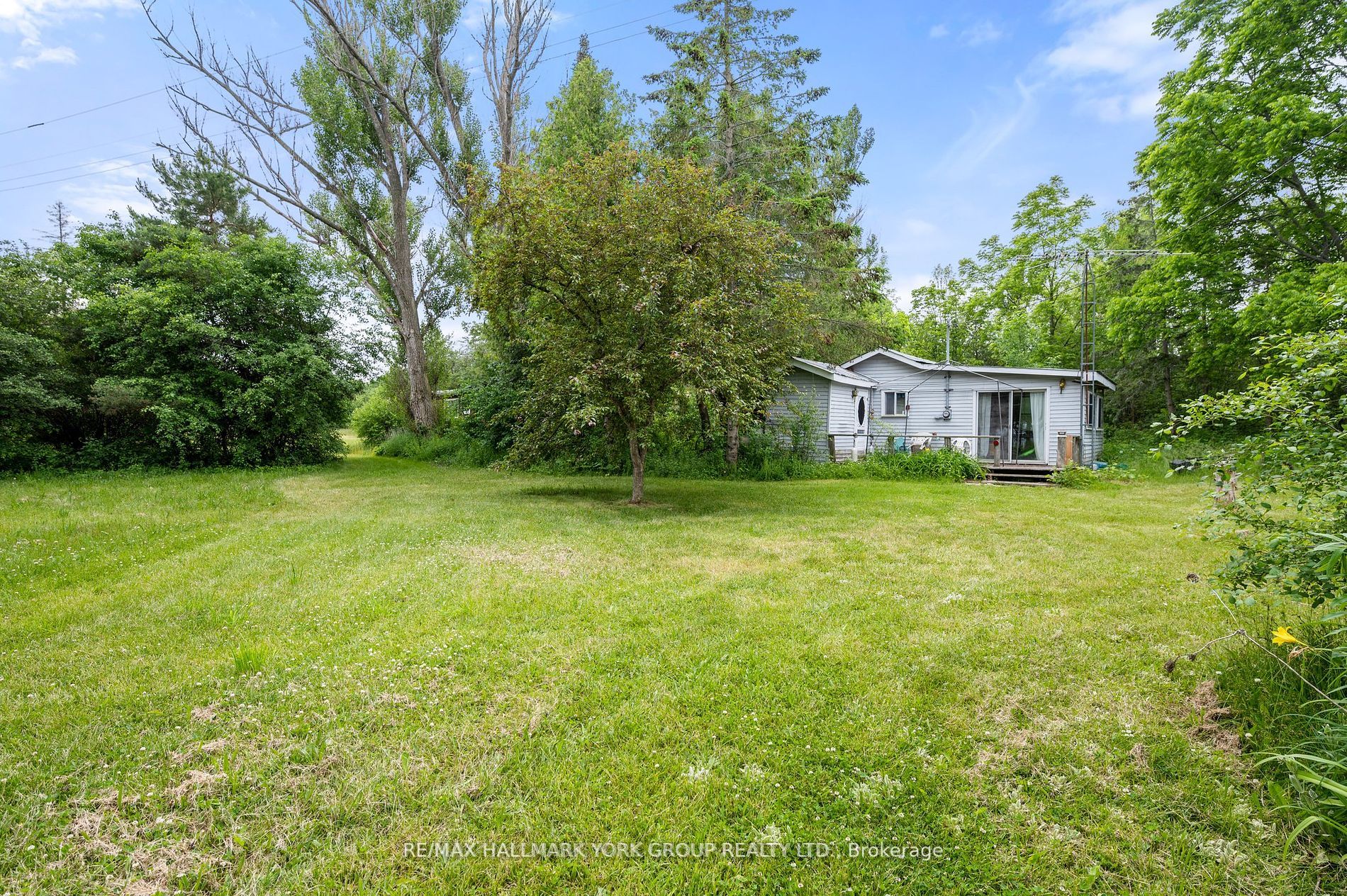 40630 Shore Road Property Photo 17