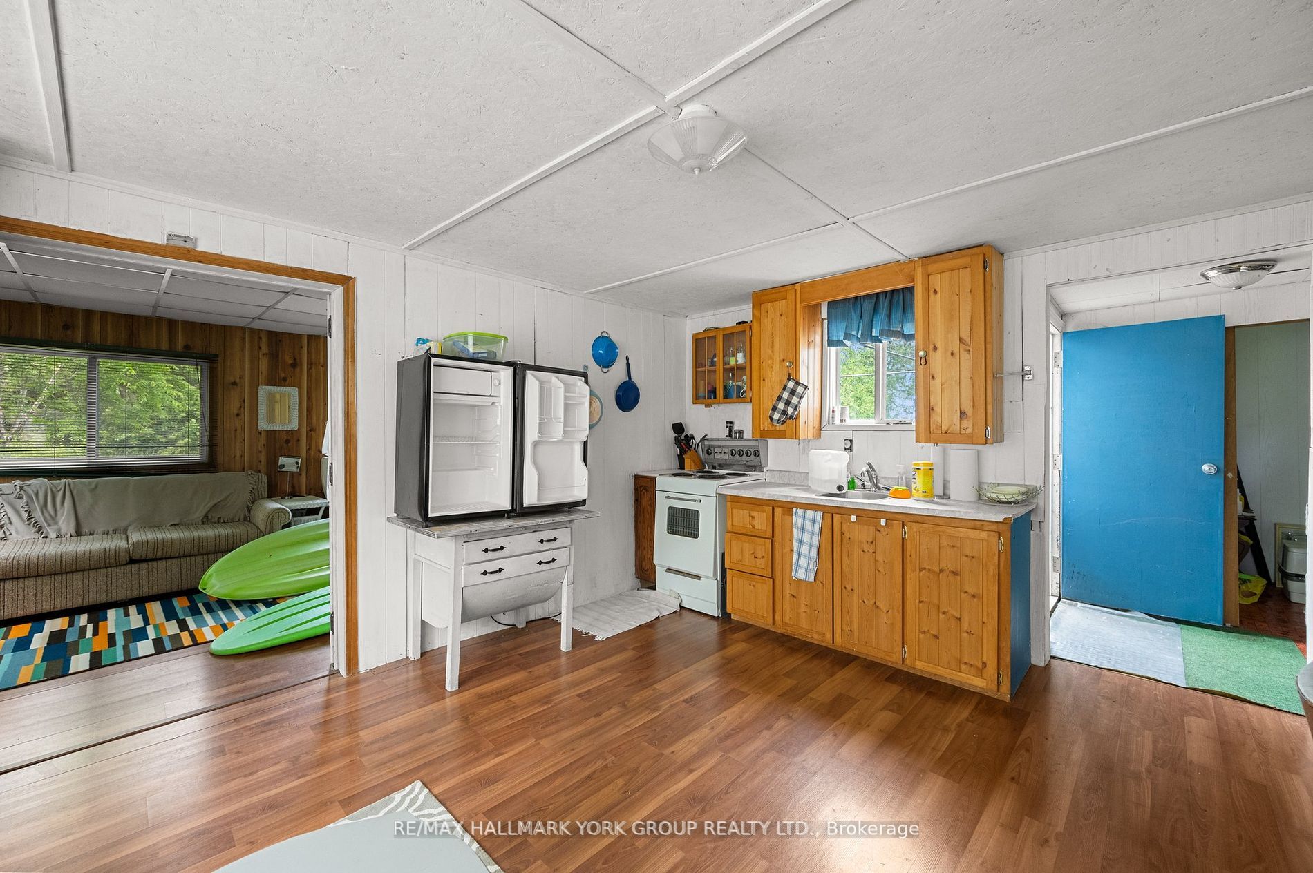 40630 Shore Road Property Photo 18