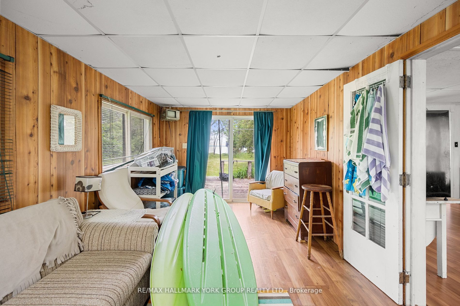 40630 Shore Road Property Photo 19