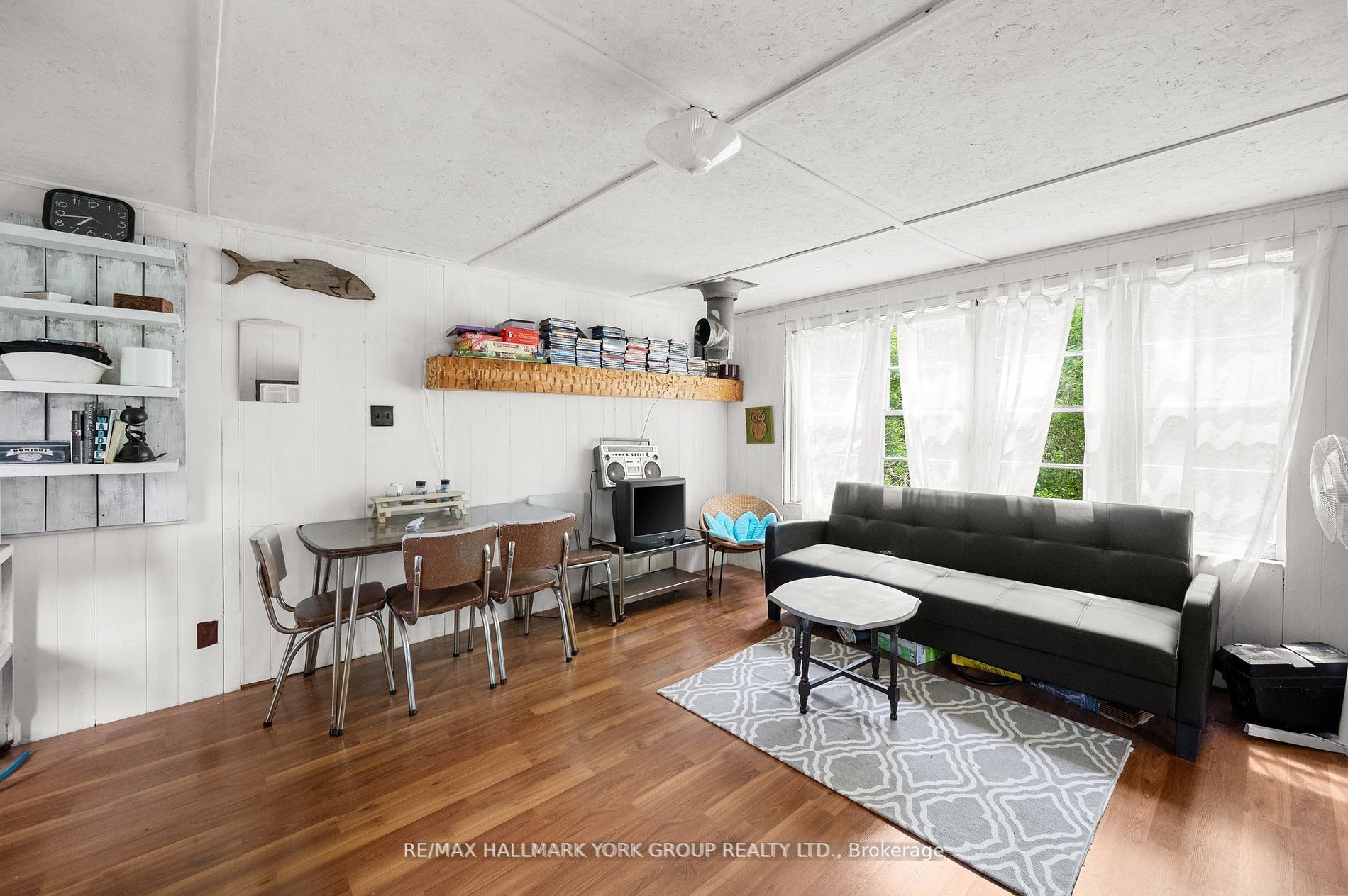 40630 Shore Road Property Photo 20