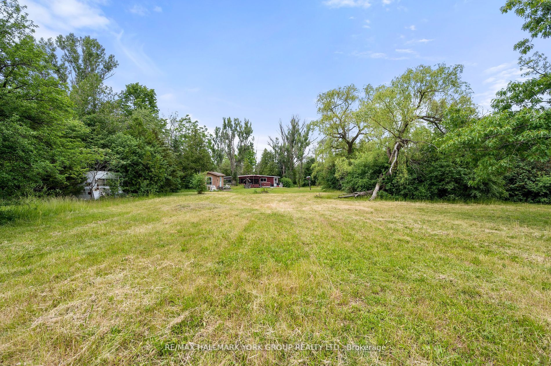 40630 Shore Road Property Photo 21