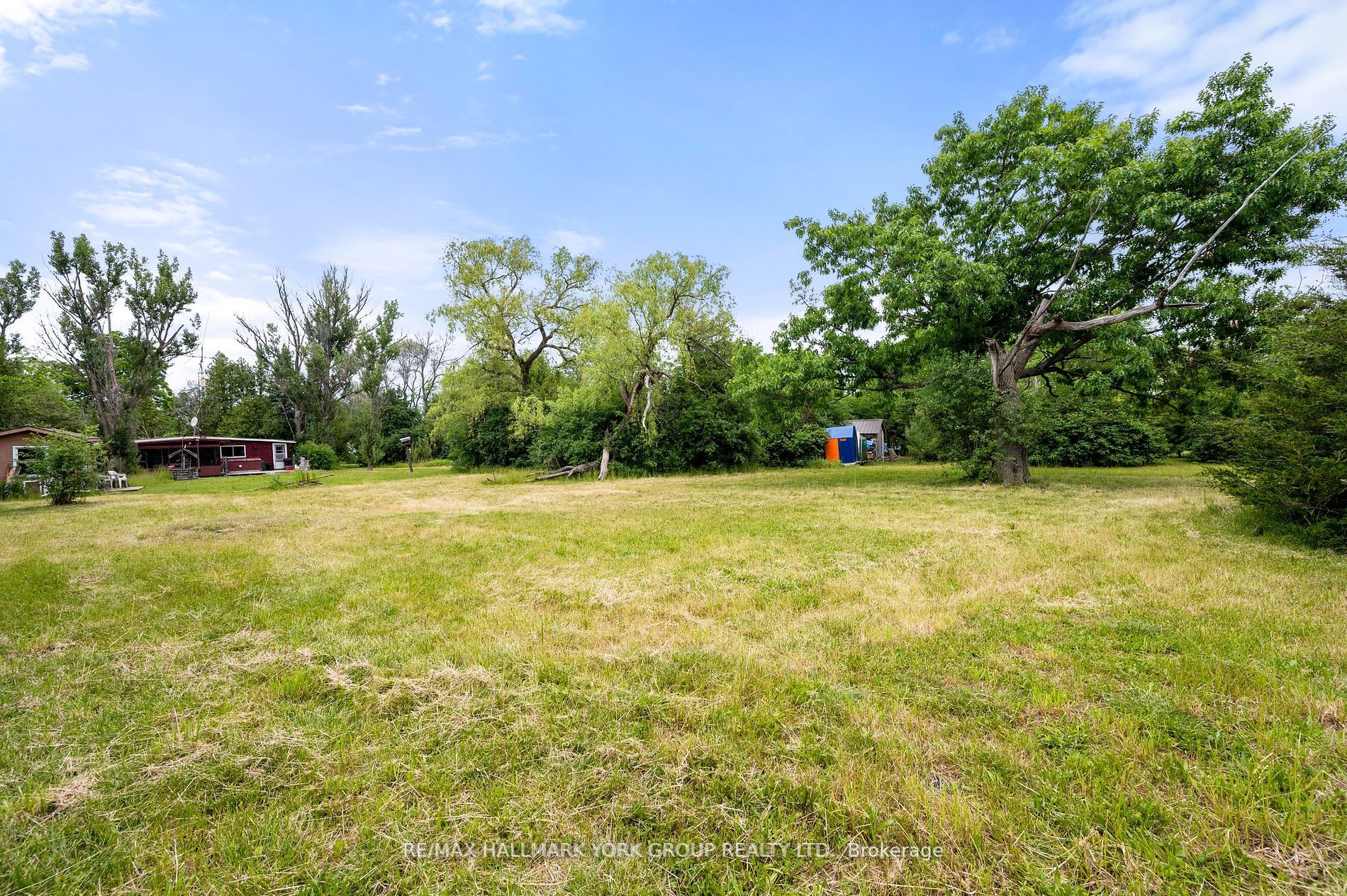 40630 Shore Road Property Photo 22