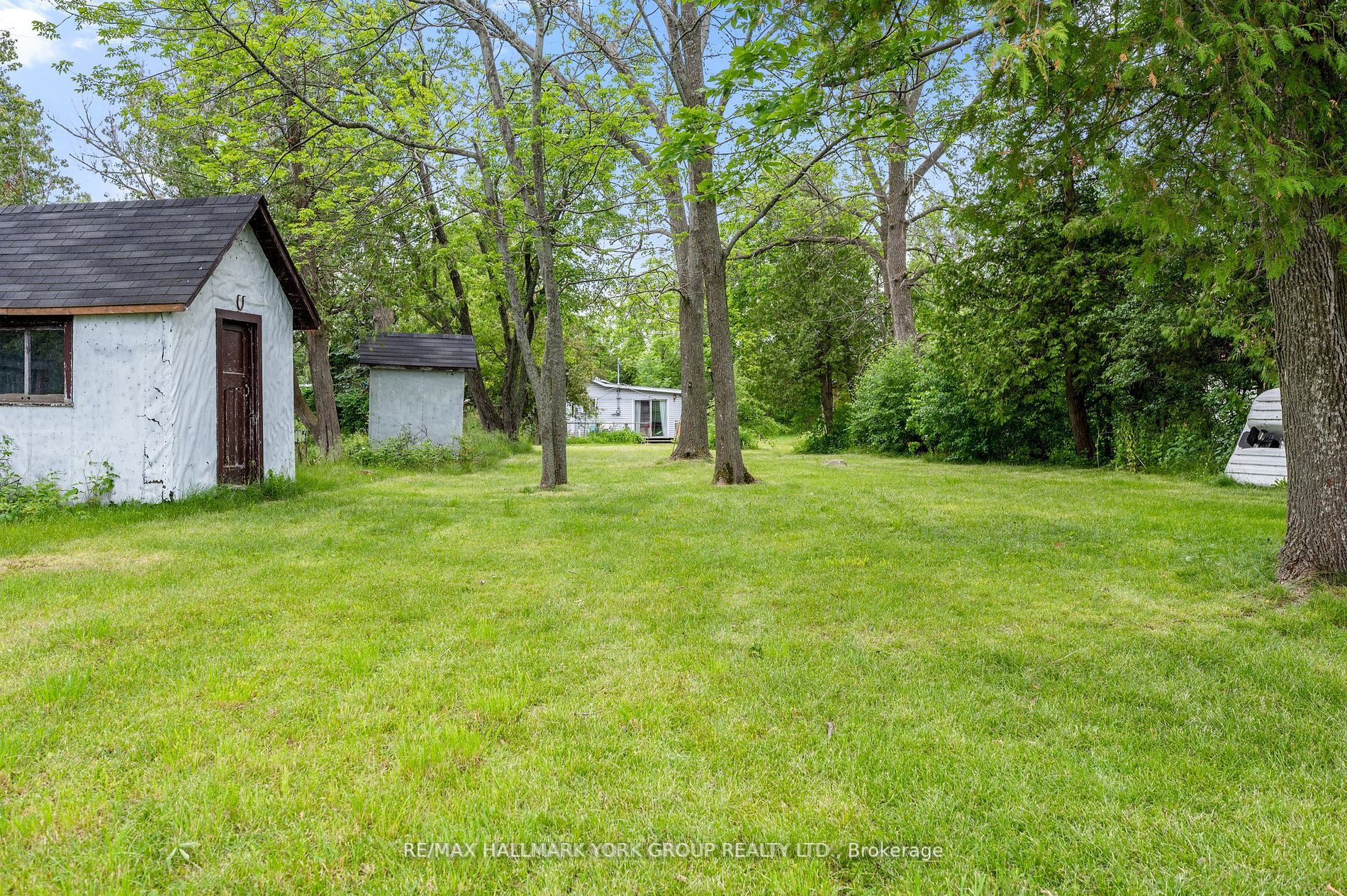 40630 Shore Road Property Photo 23