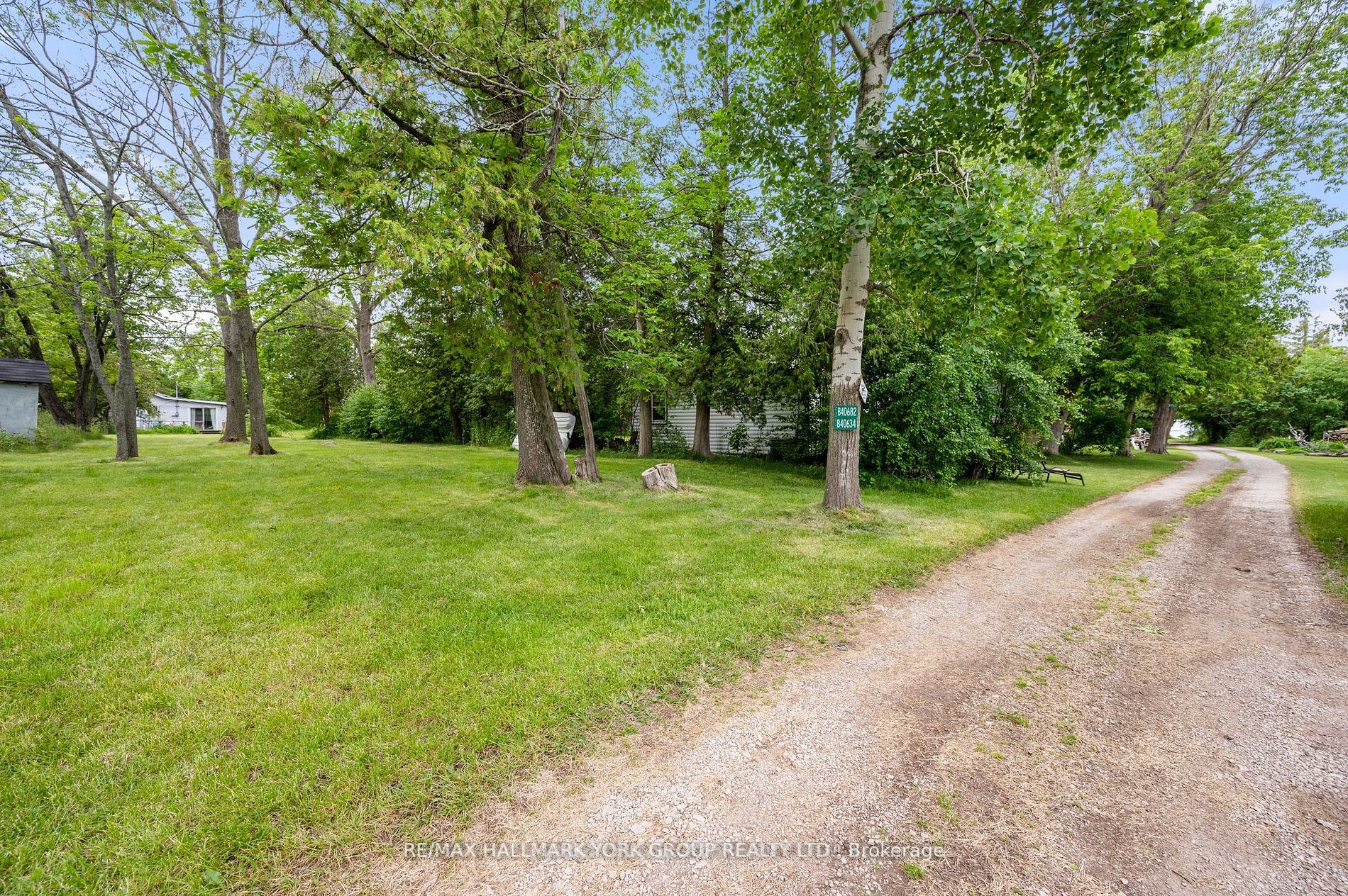 40630 Shore Road Property Photo 24