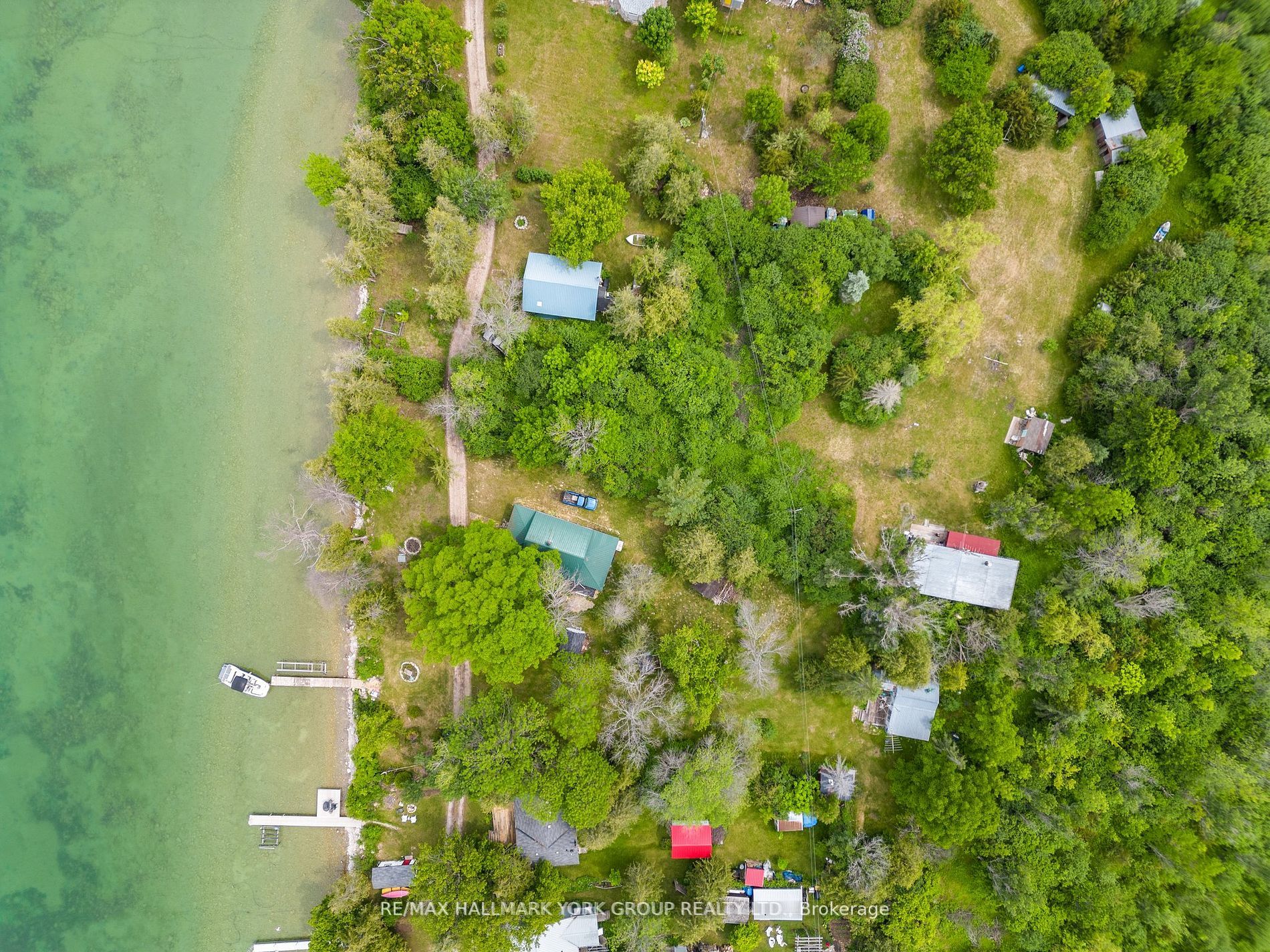 40630 Shore Road Property Photo 25