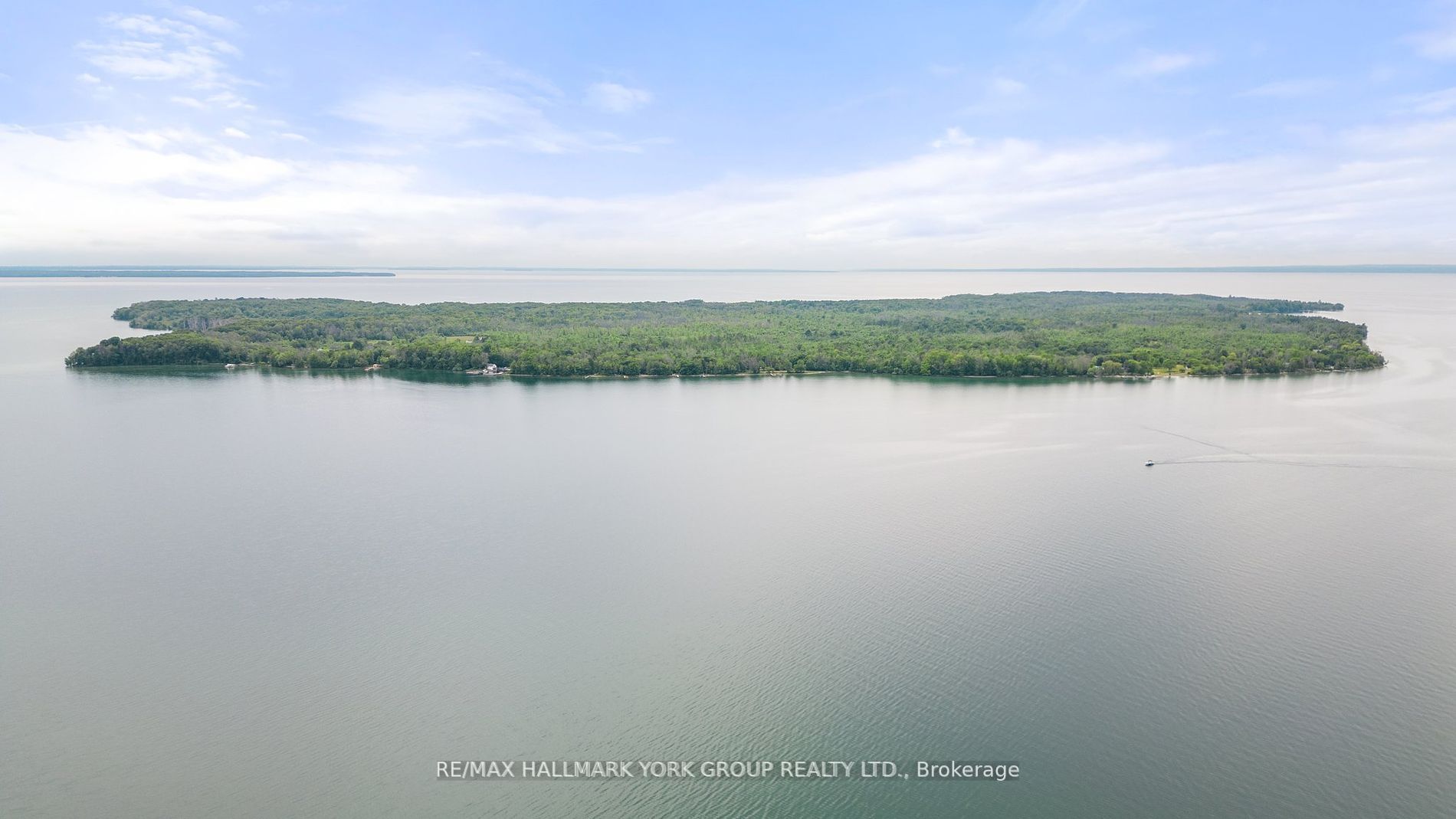 40630 Shore Road Property Photo 26