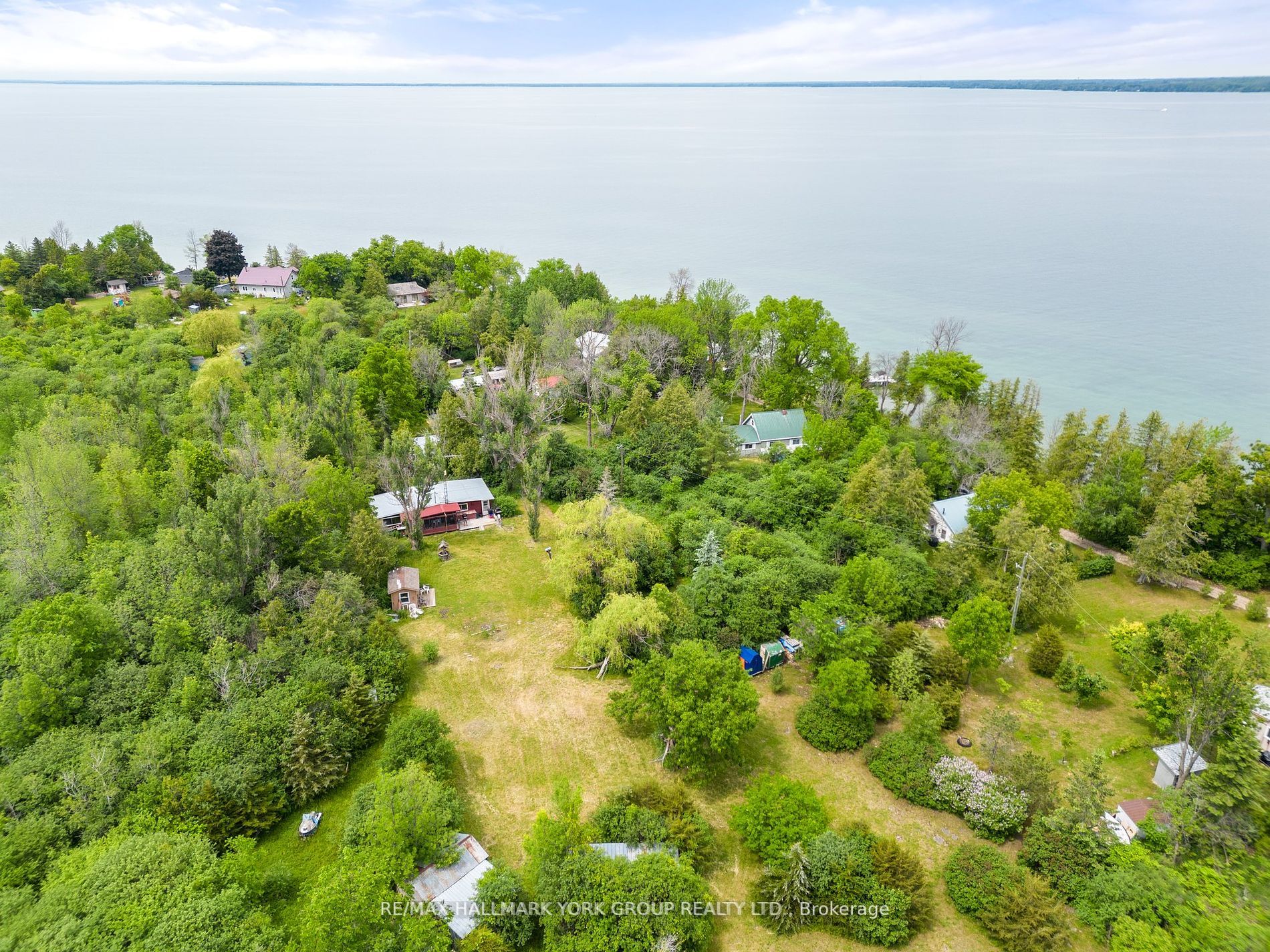 40630 Shore Road Property Photo 27