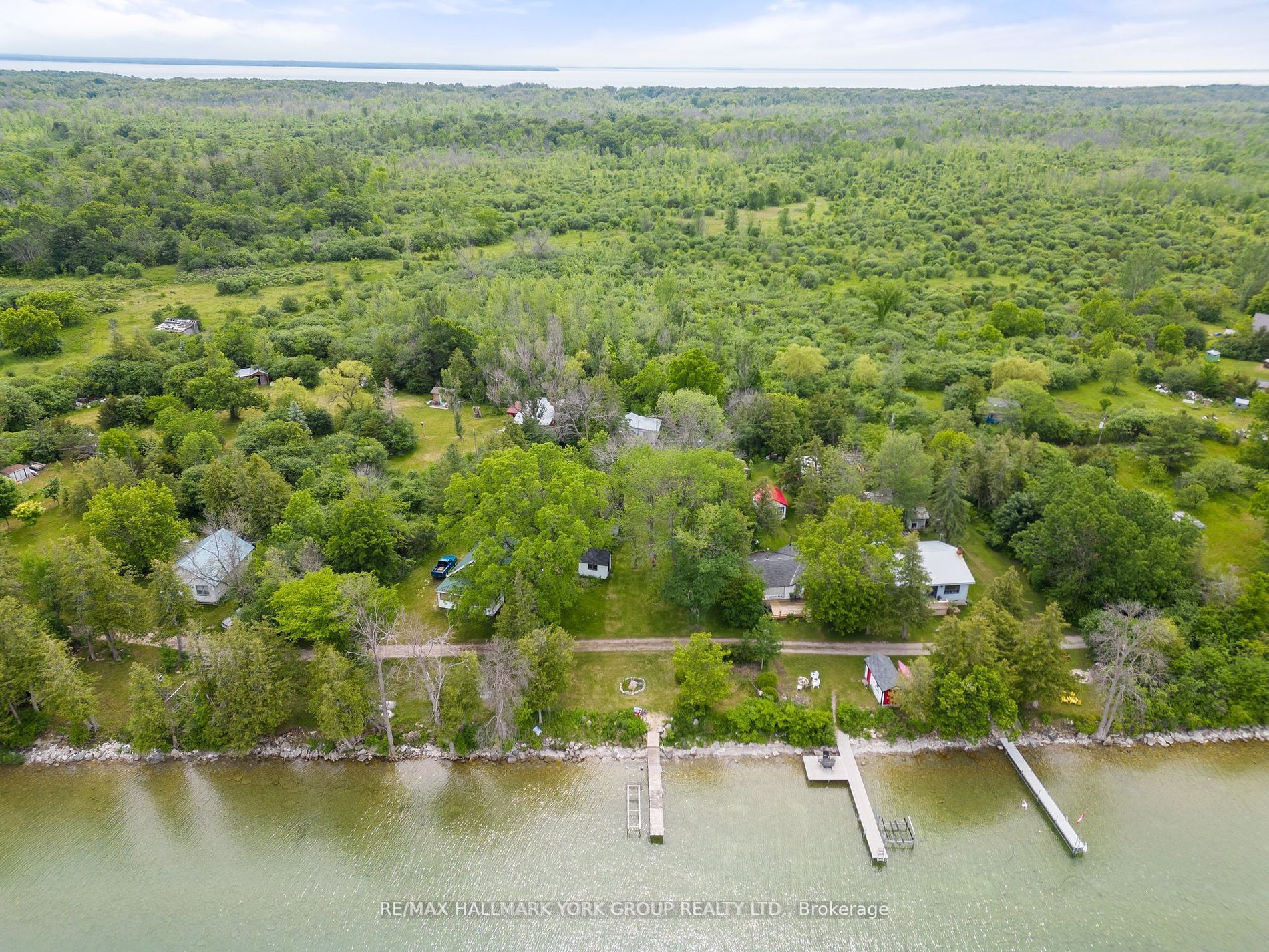 40630 Shore Road Property Photo 28