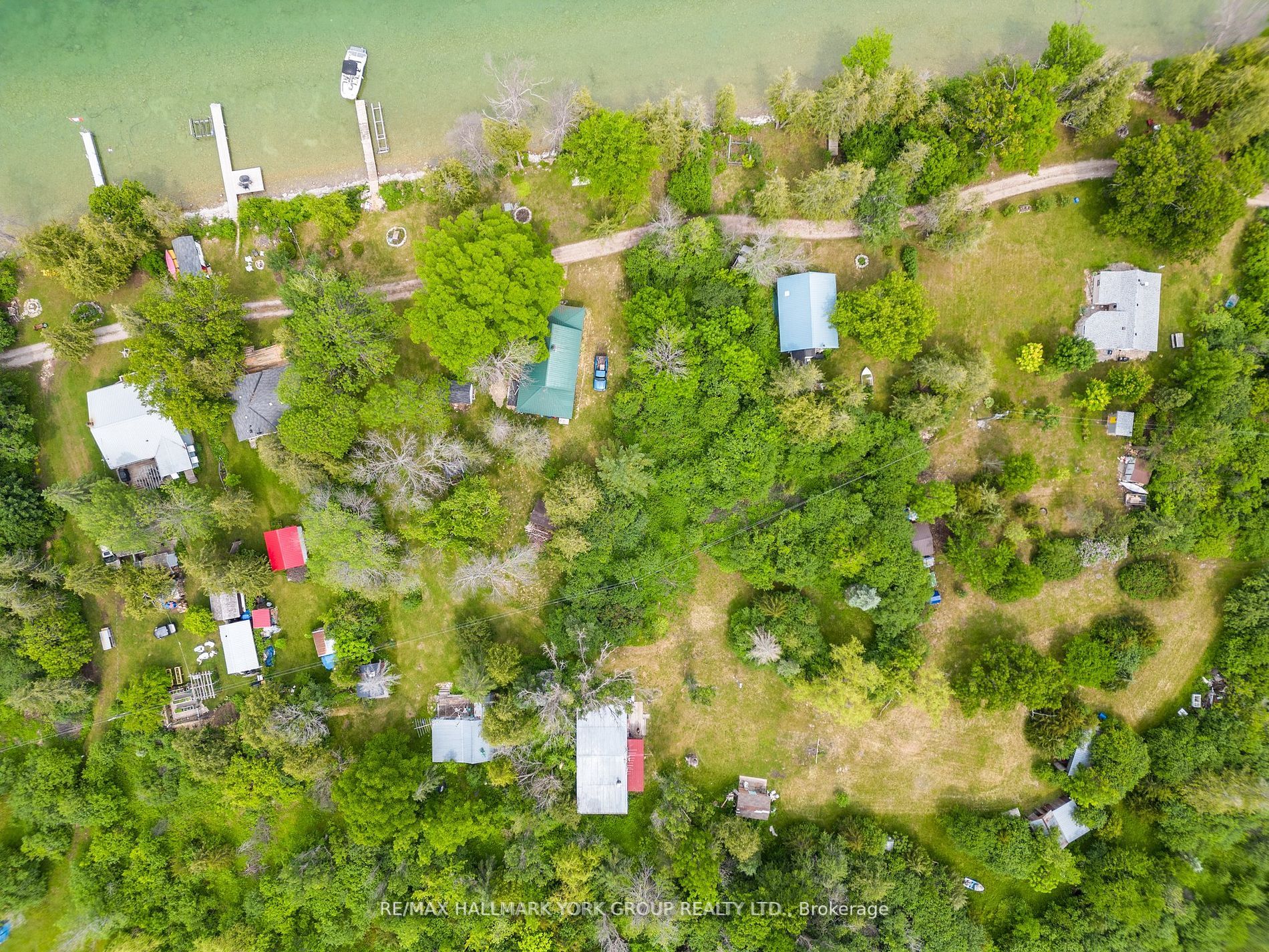 40630 Shore Road Property Photo 29