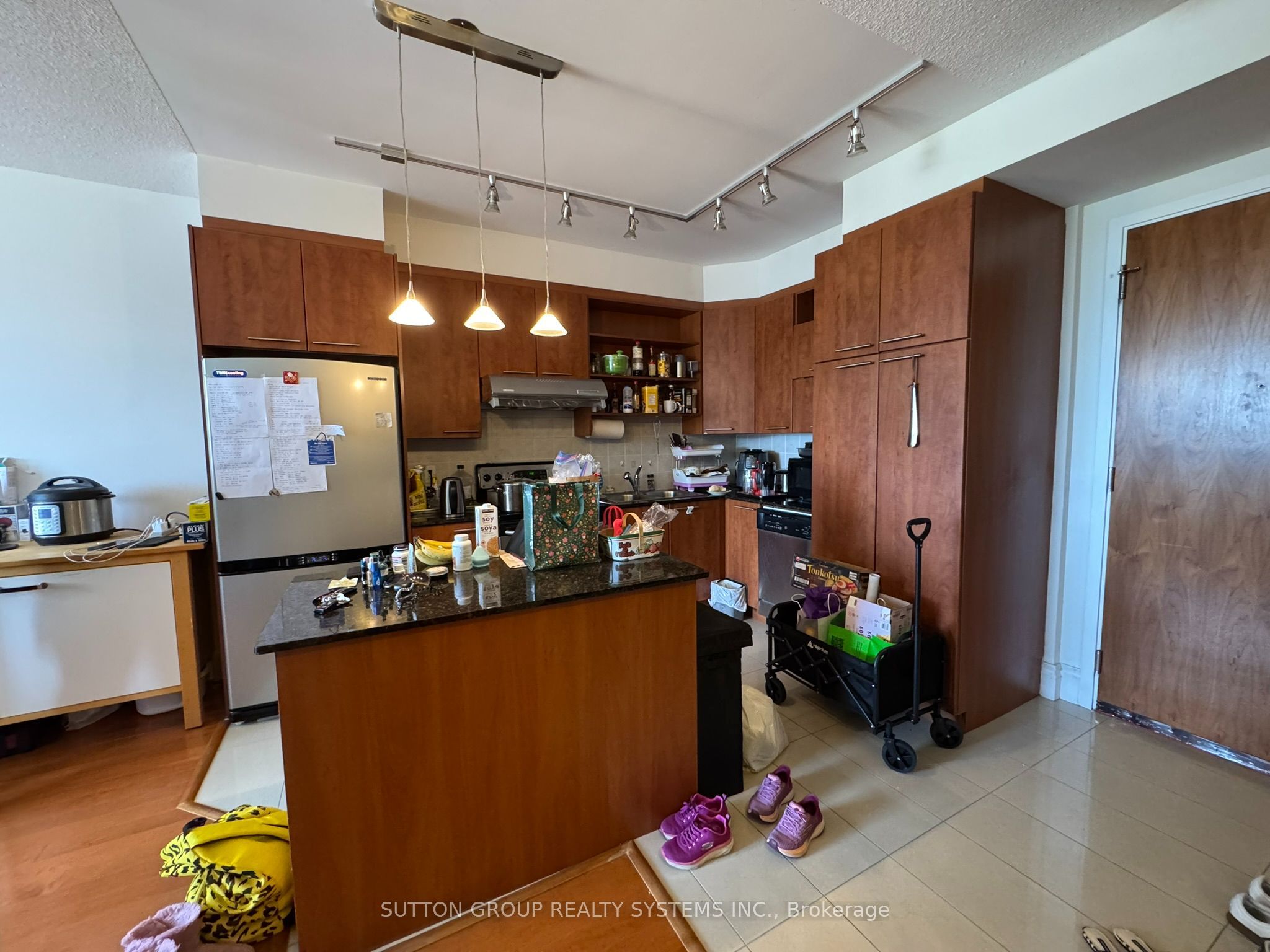 39 Galleria Parkway Lph5 Property Photo 6