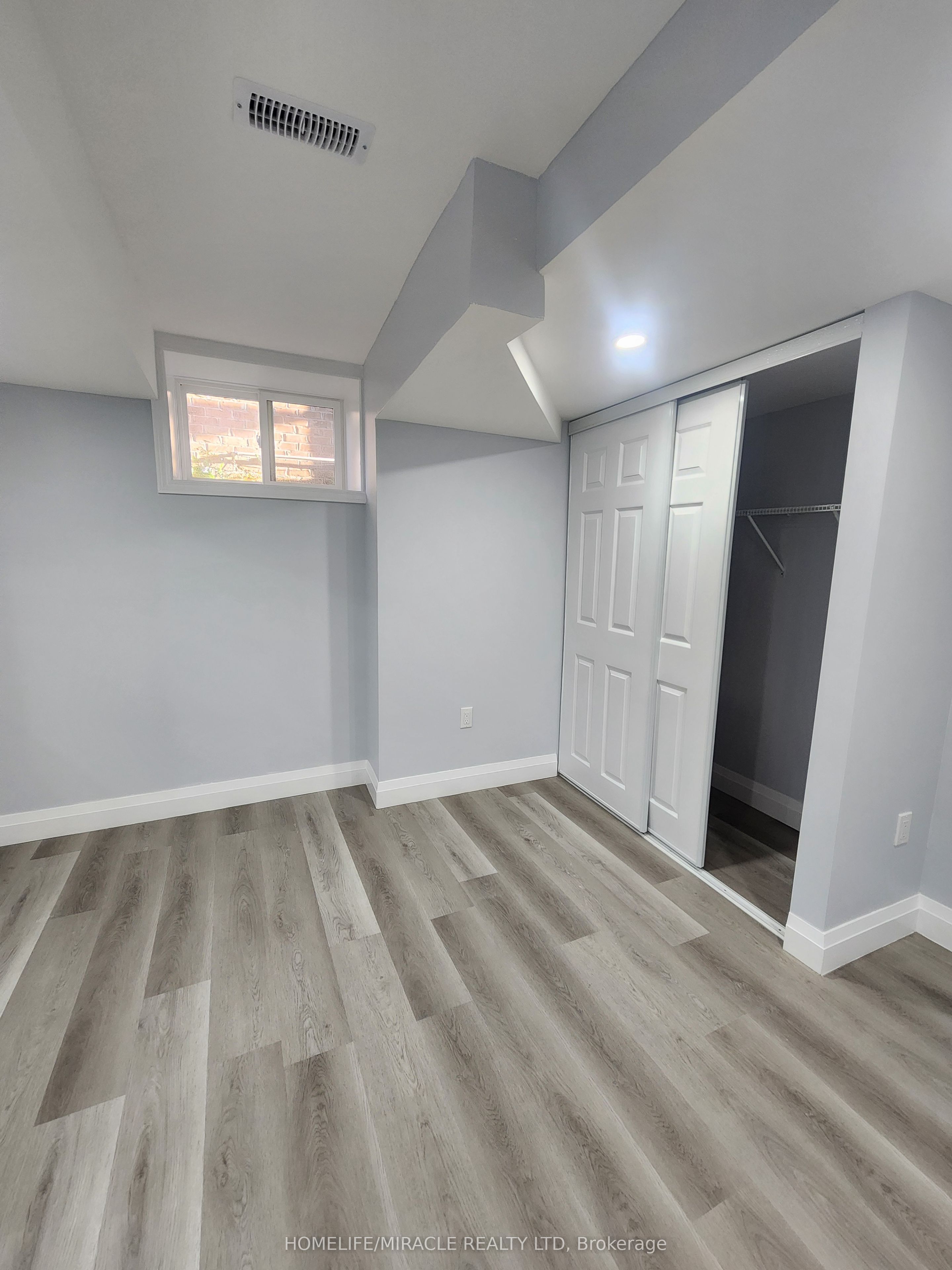 1607 Emberton Way Property Photo 19