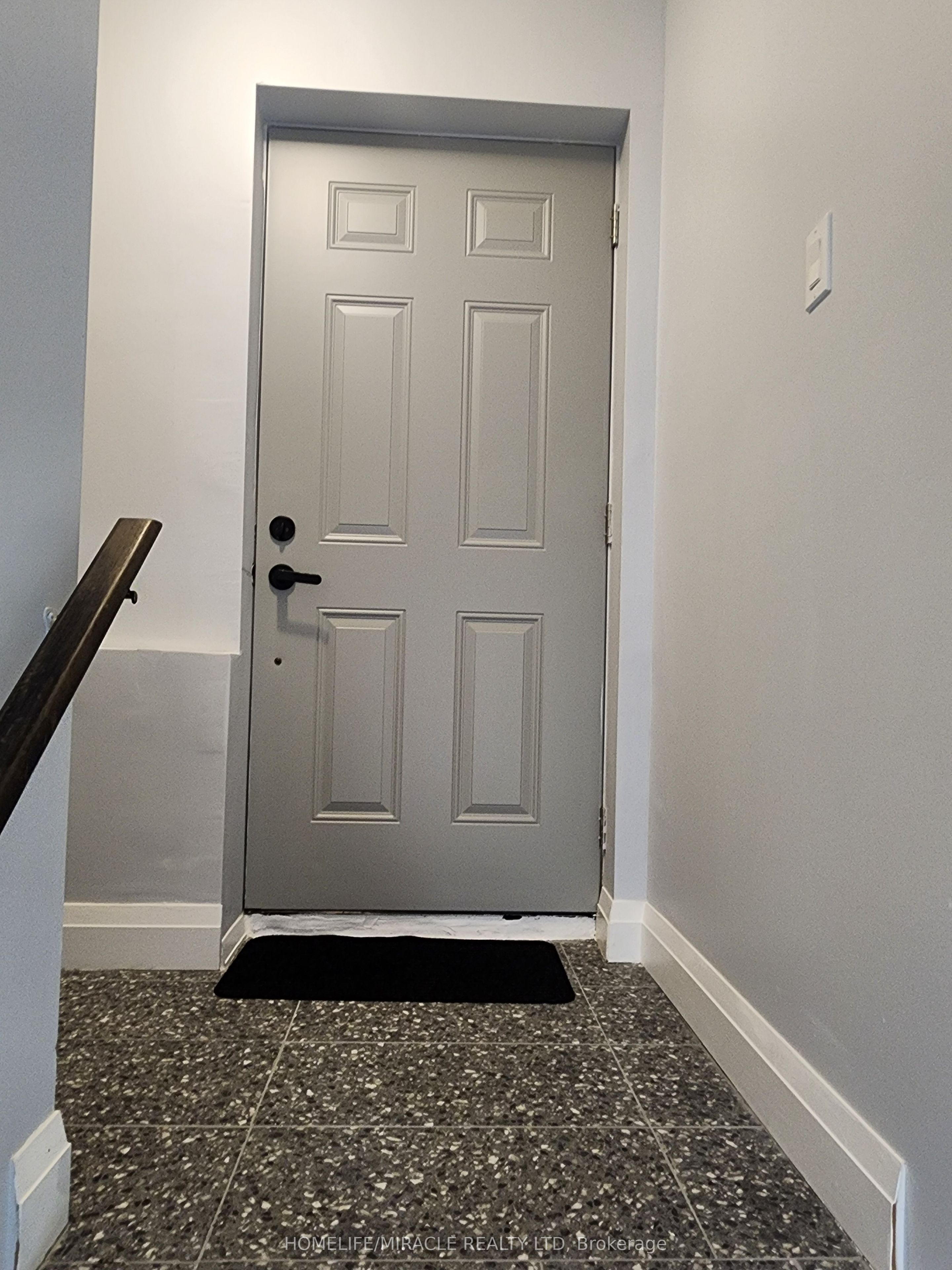 1607 Emberton Way Property Photo 27