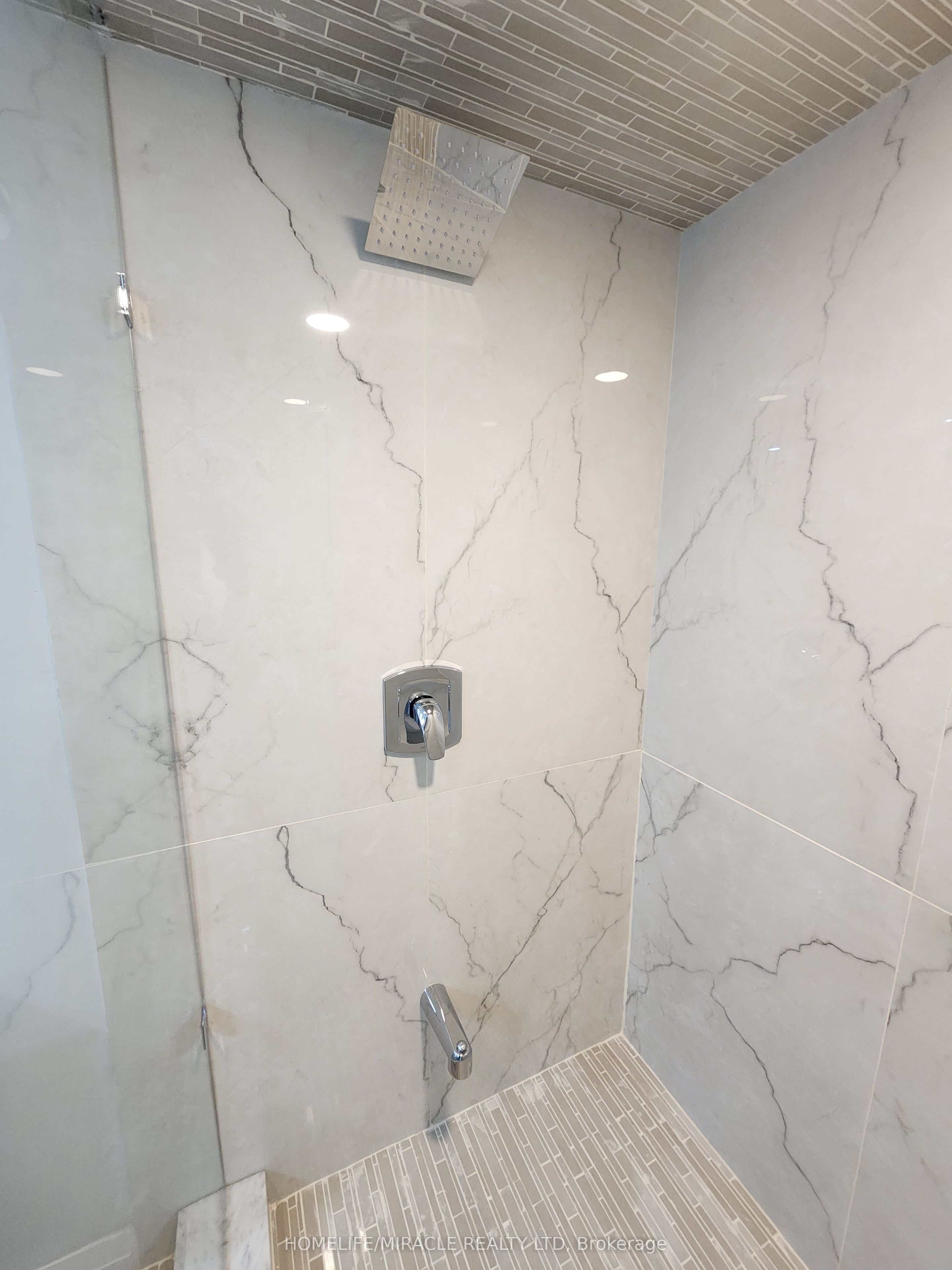 1607 Emberton Way Property Photo 35