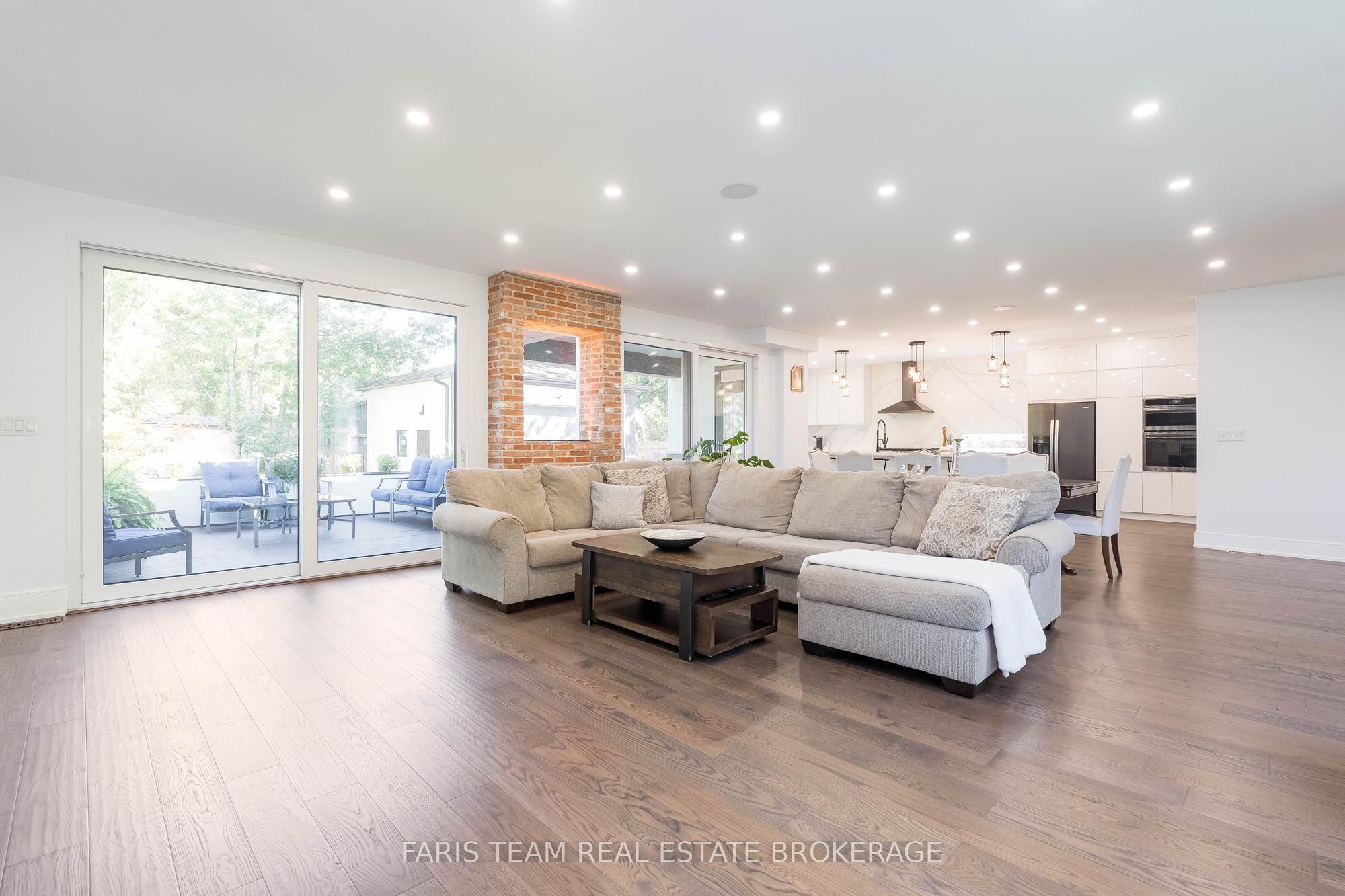 3951 Alberta Avenue Property Photo 15