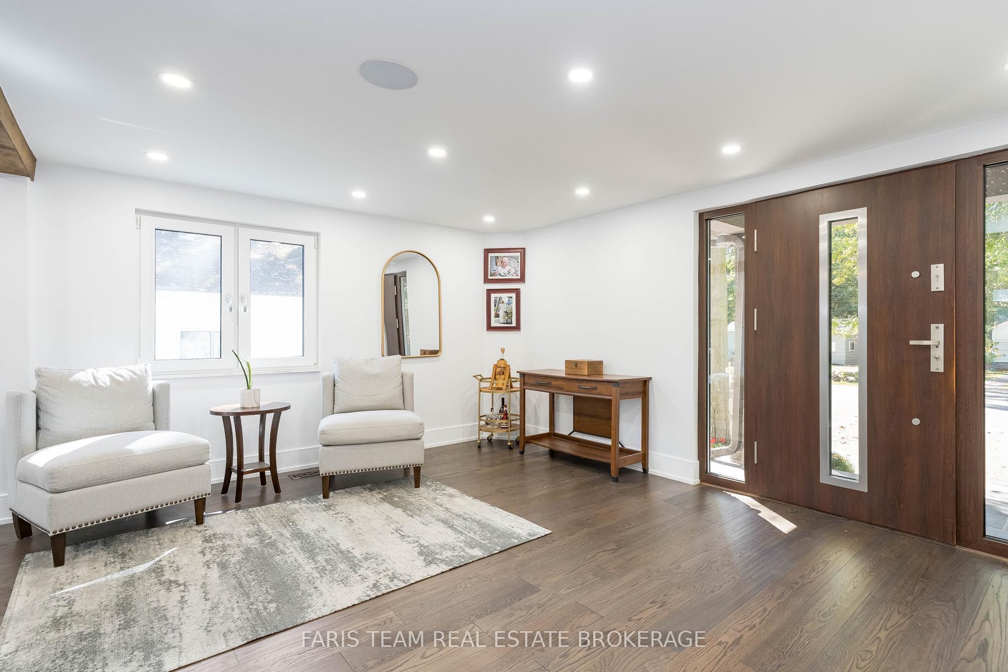 3951 Alberta Avenue Property Photo 17