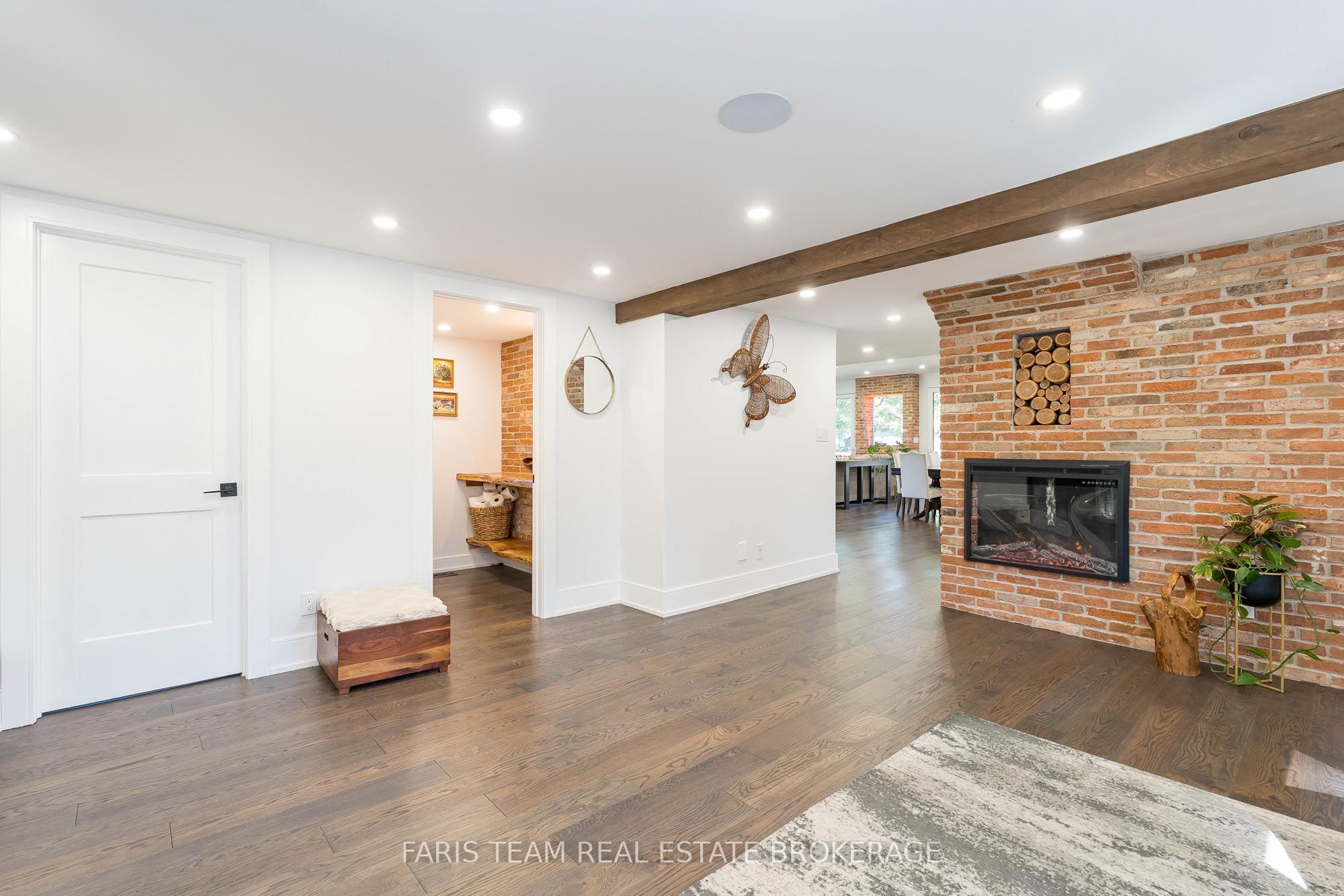 3951 Alberta Avenue Property Photo 18