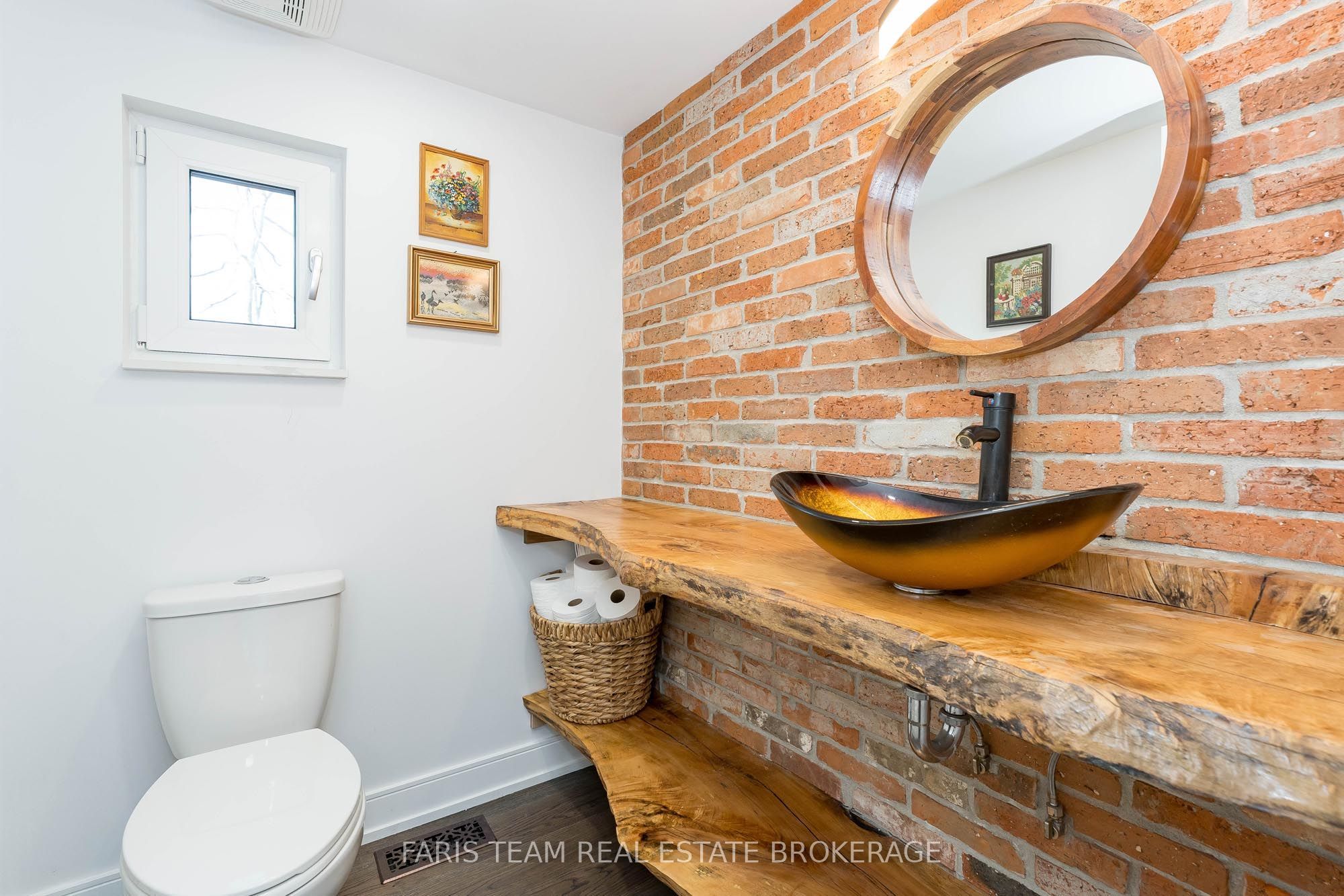 3951 Alberta Avenue Property Photo 19