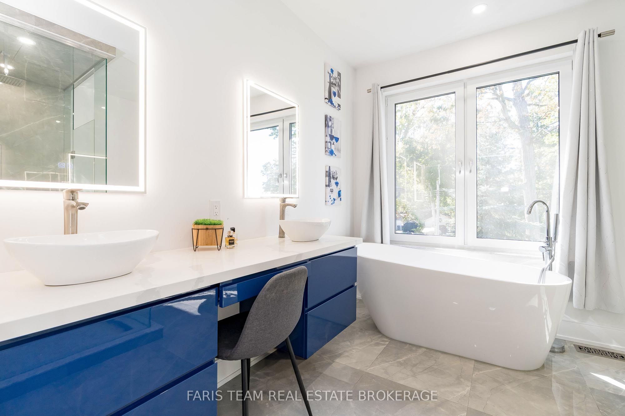 3951 Alberta Avenue Property Photo 25