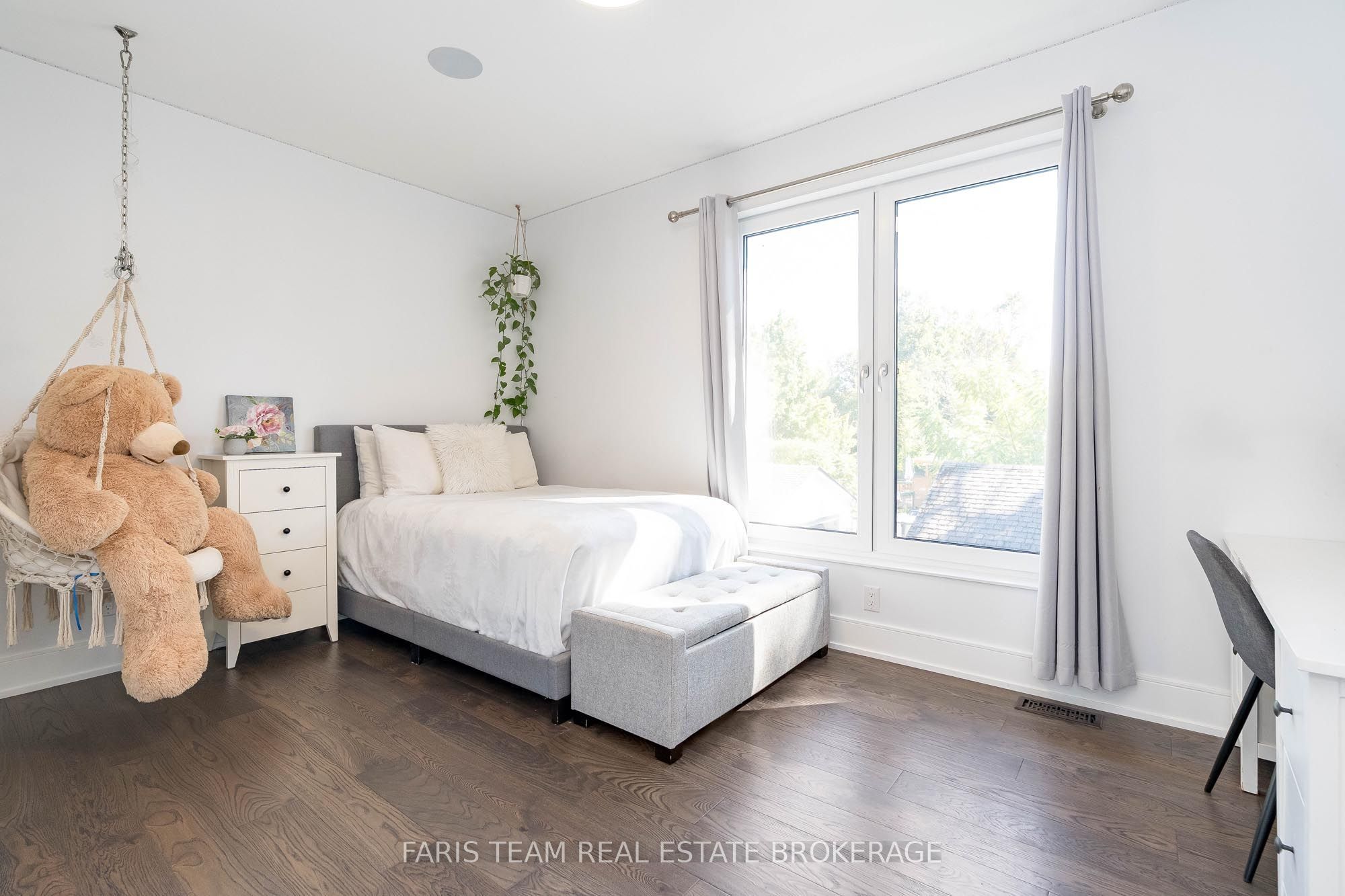 3951 Alberta Avenue Property Photo 27