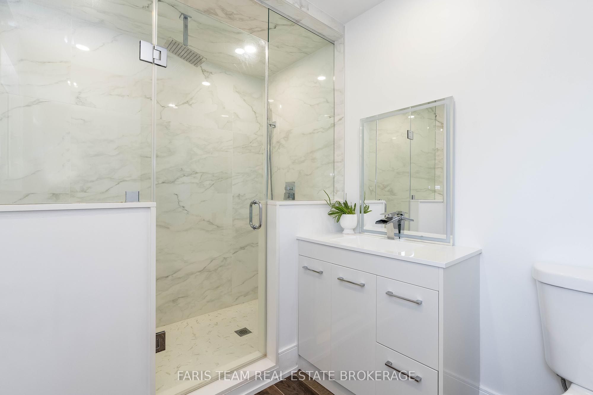 3951 Alberta Avenue Property Photo 28