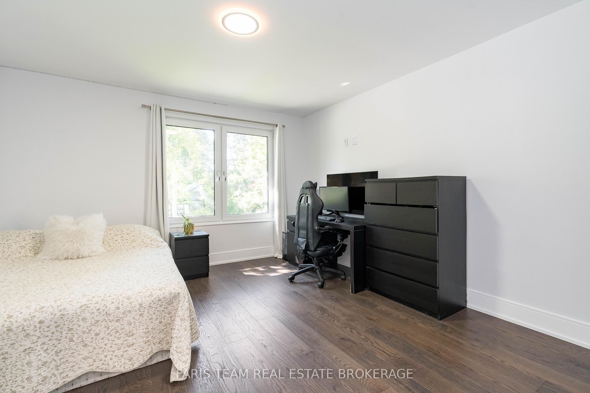 3951 Alberta Avenue Property Photo 29