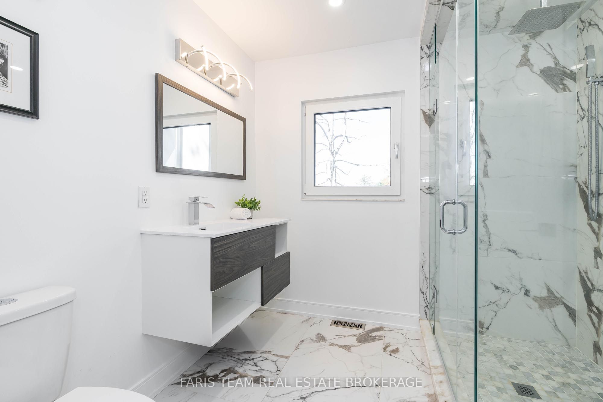 3951 Alberta Avenue Property Photo 32
