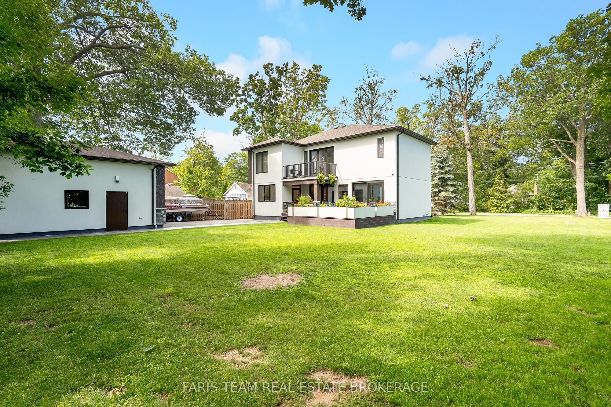 3951 Alberta Avenue Property Photo 42