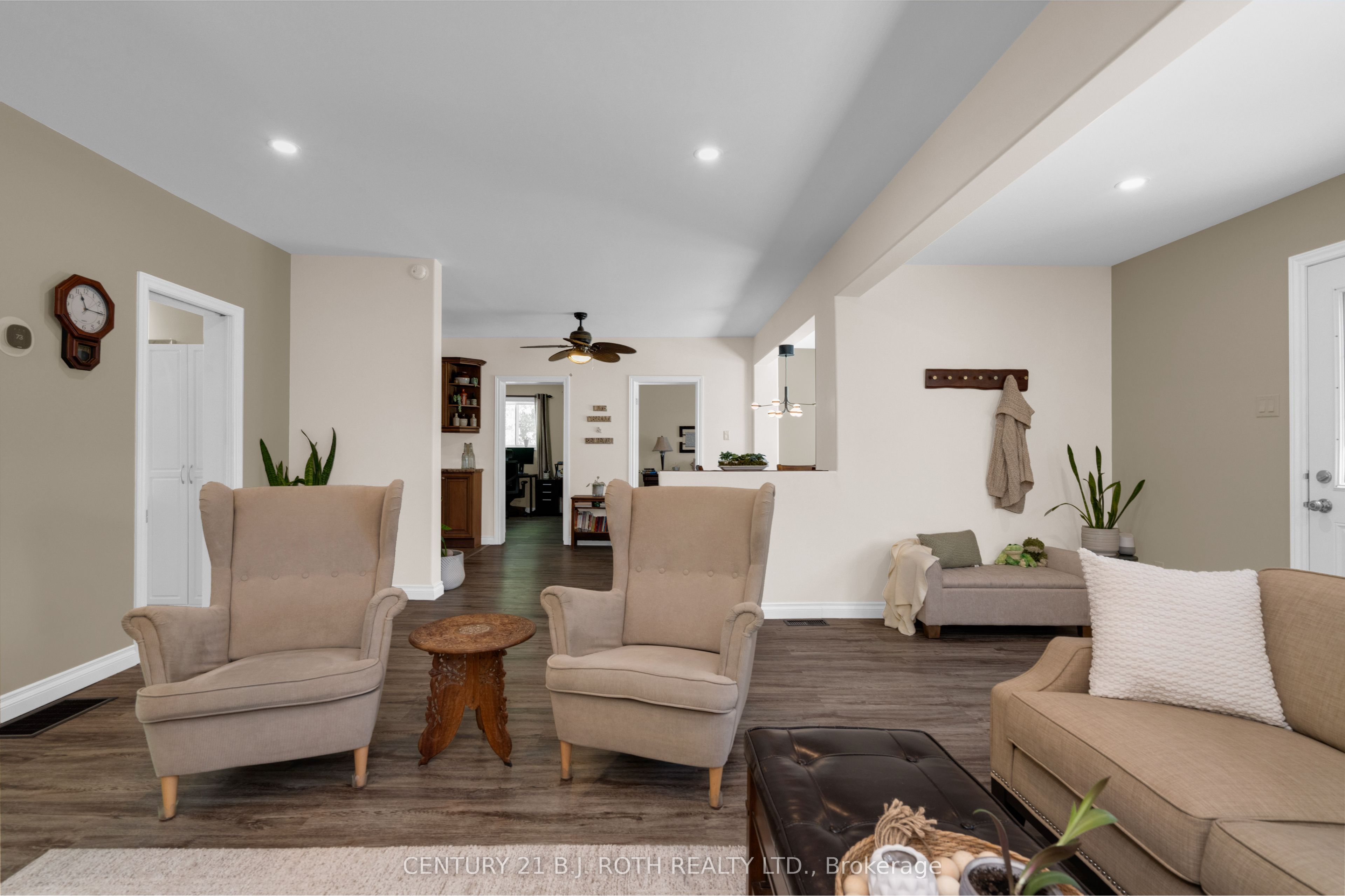 91 Elm Street Property Photo 6