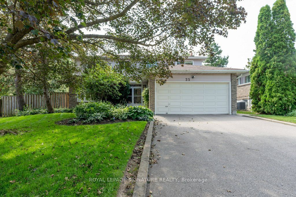 25 Stiver Court Property Photo 1