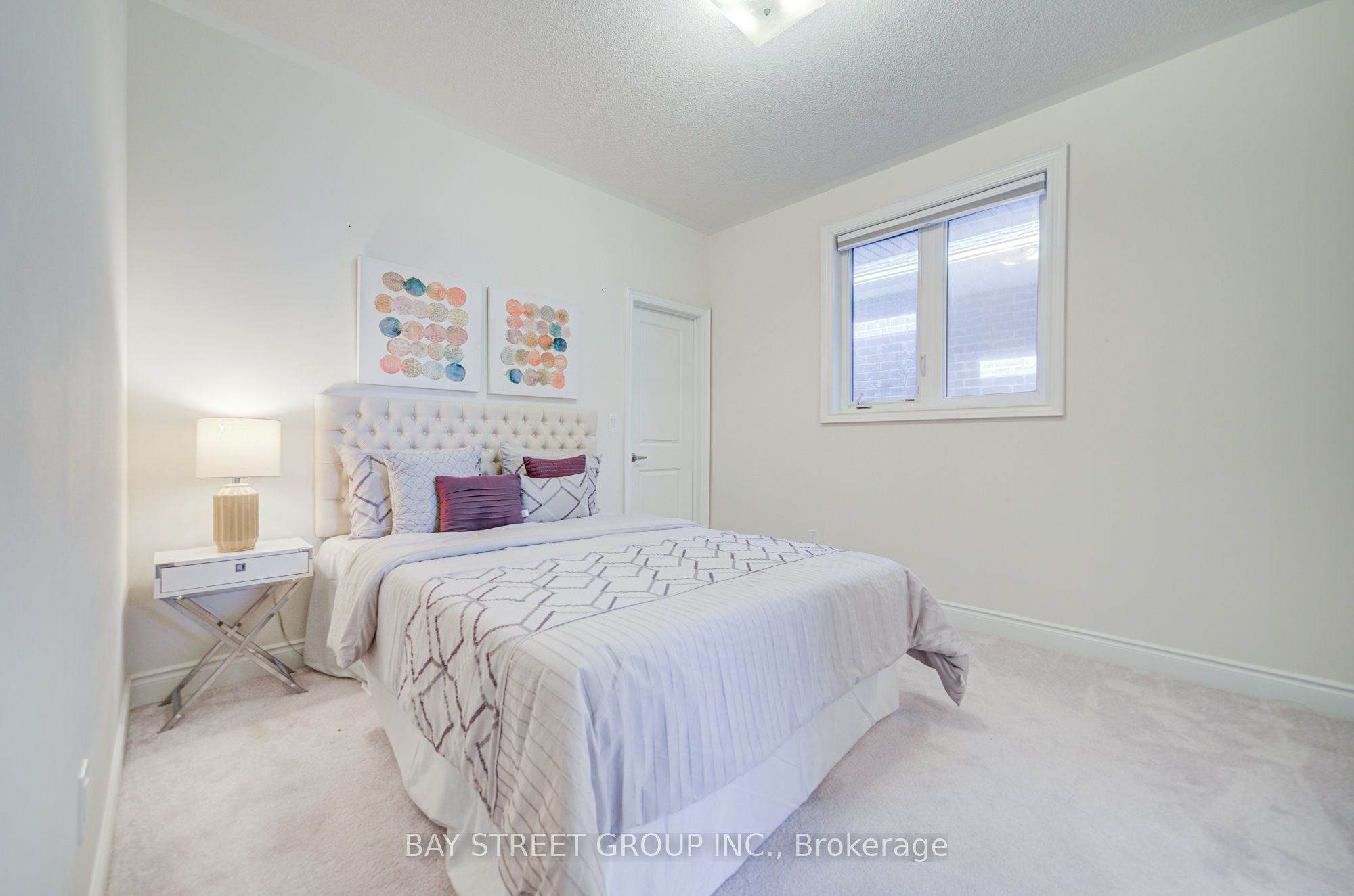 27 Hearthwood Gate Property Photo 36