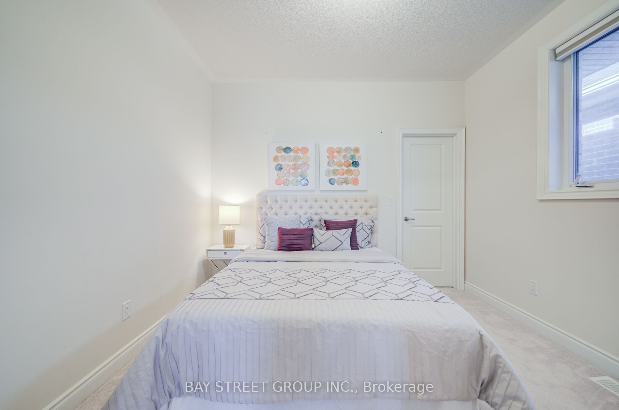 27 Hearthwood Gate Property Photo 37