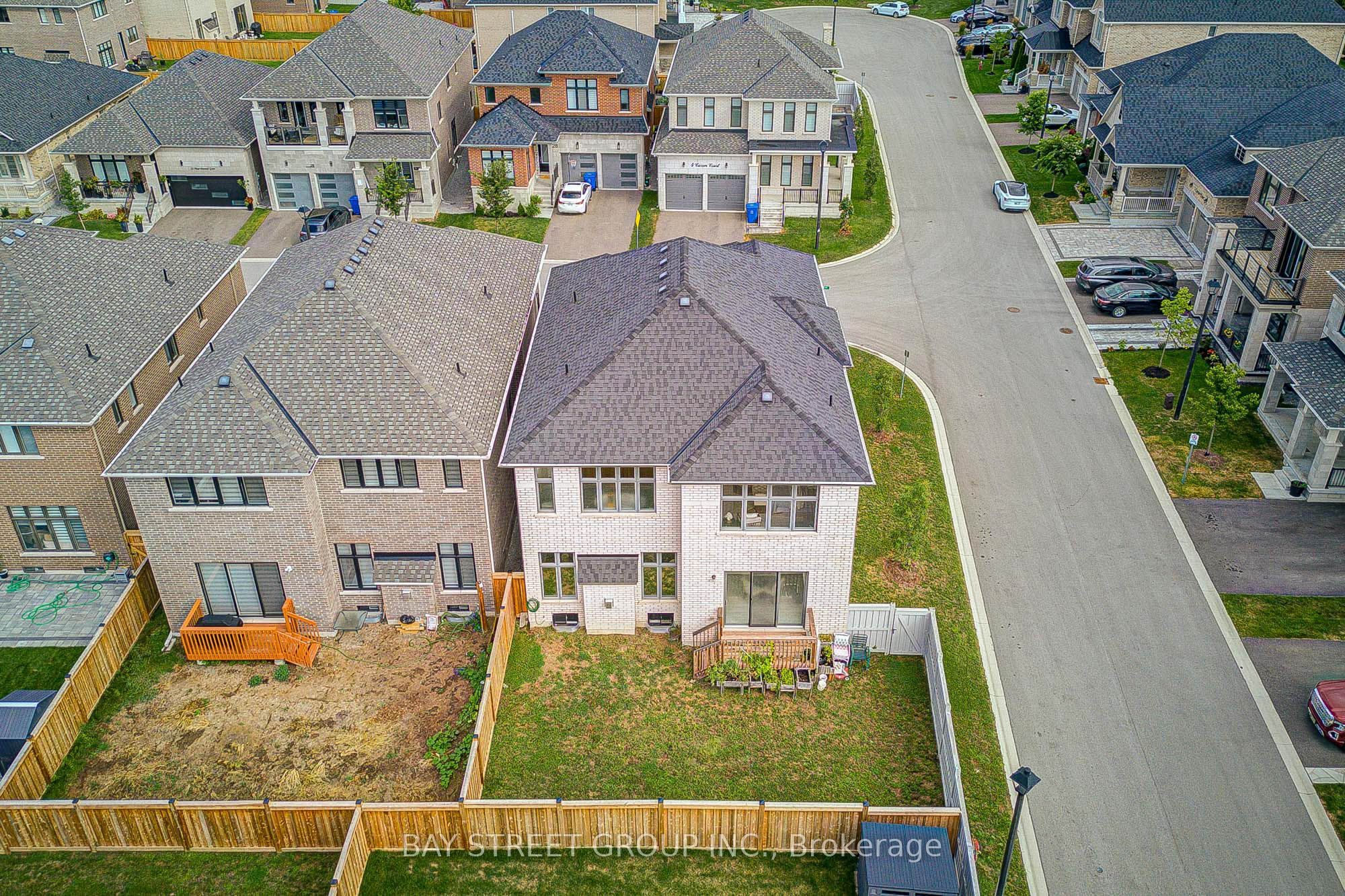 27 Hearthwood Gate Property Photo 50