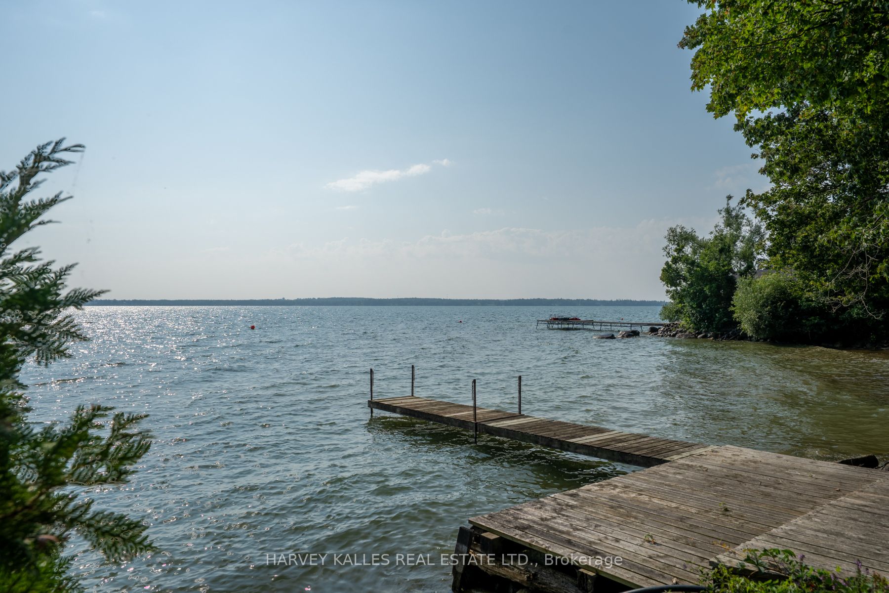 607 Cedarvale Drive Property Photo 2