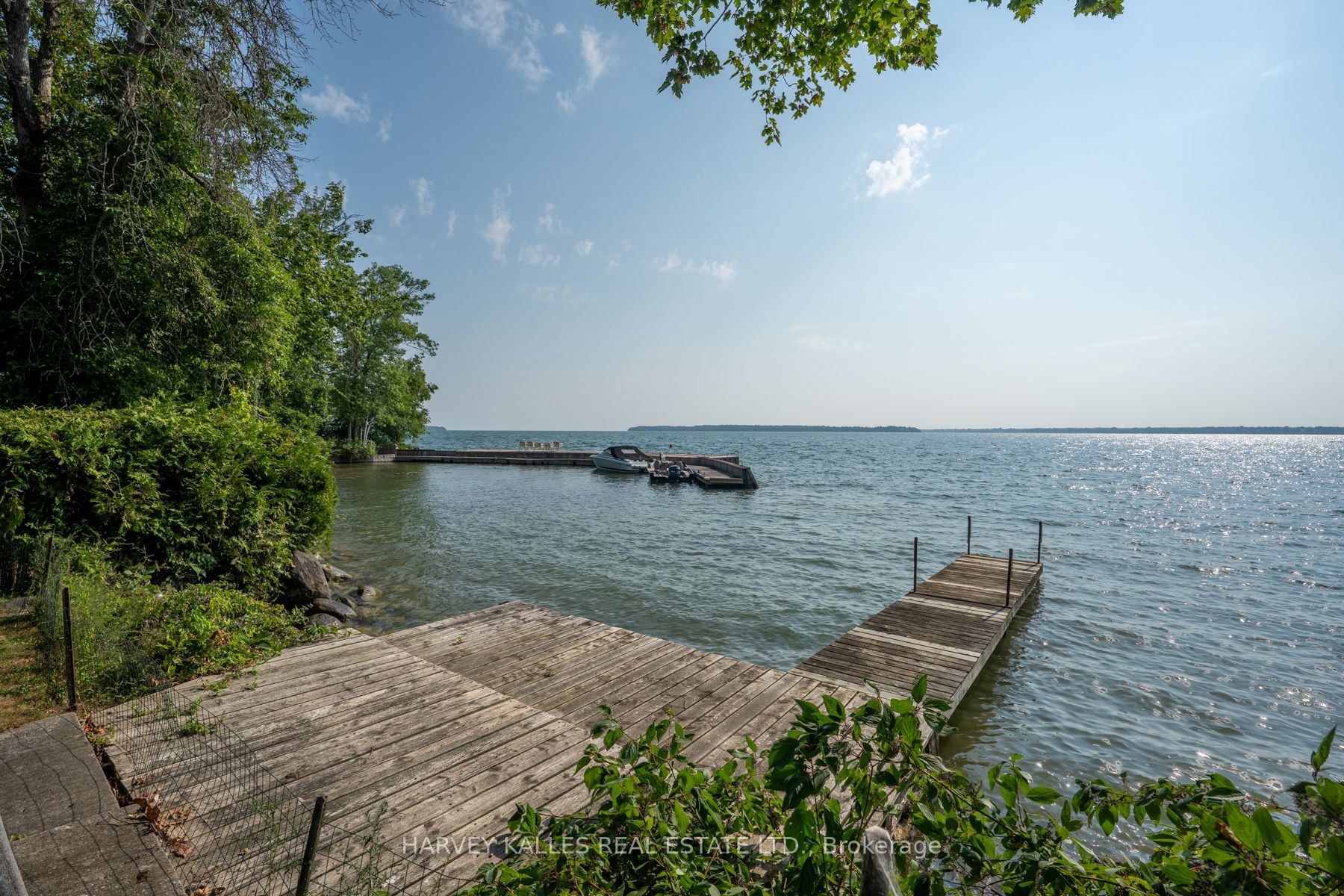 607 Cedarvale Drive Property Photo 8