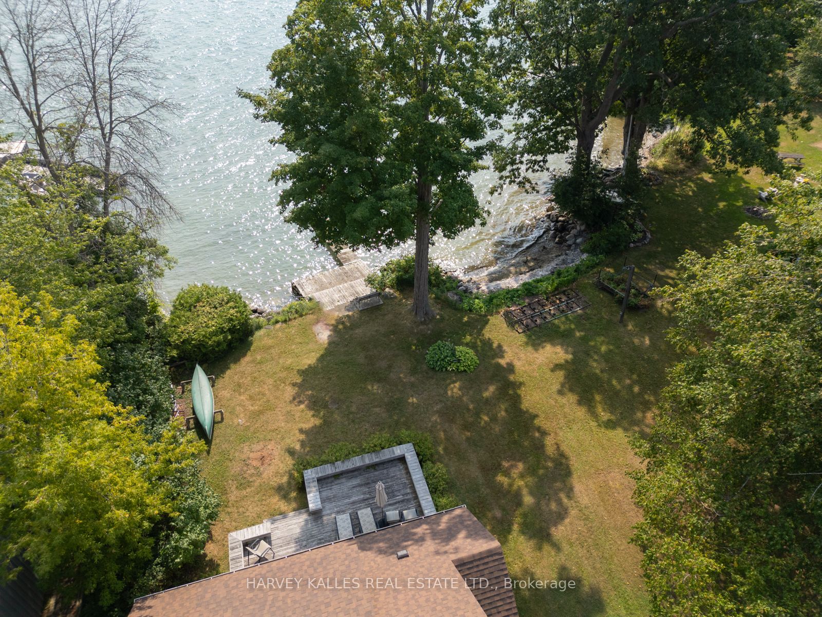 607 Cedarvale Drive Property Photo 11