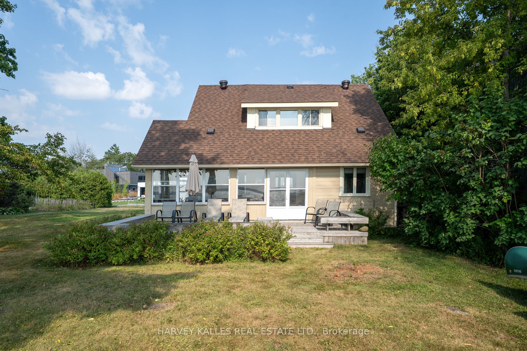 607 Cedarvale Drive Property Photo 12