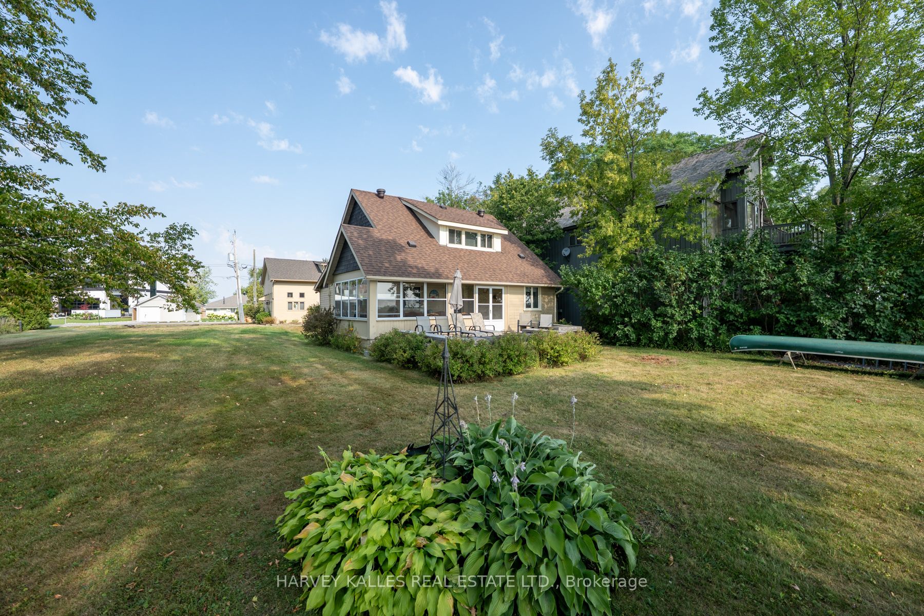 607 Cedarvale Drive Property Photo 13