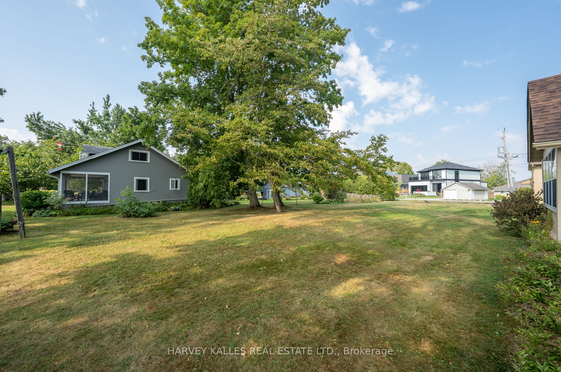607 Cedarvale Drive Property Photo 16