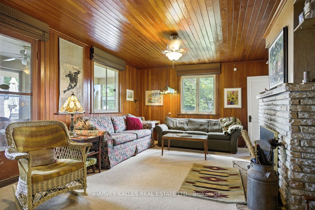 607 Cedarvale Drive Property Photo 17