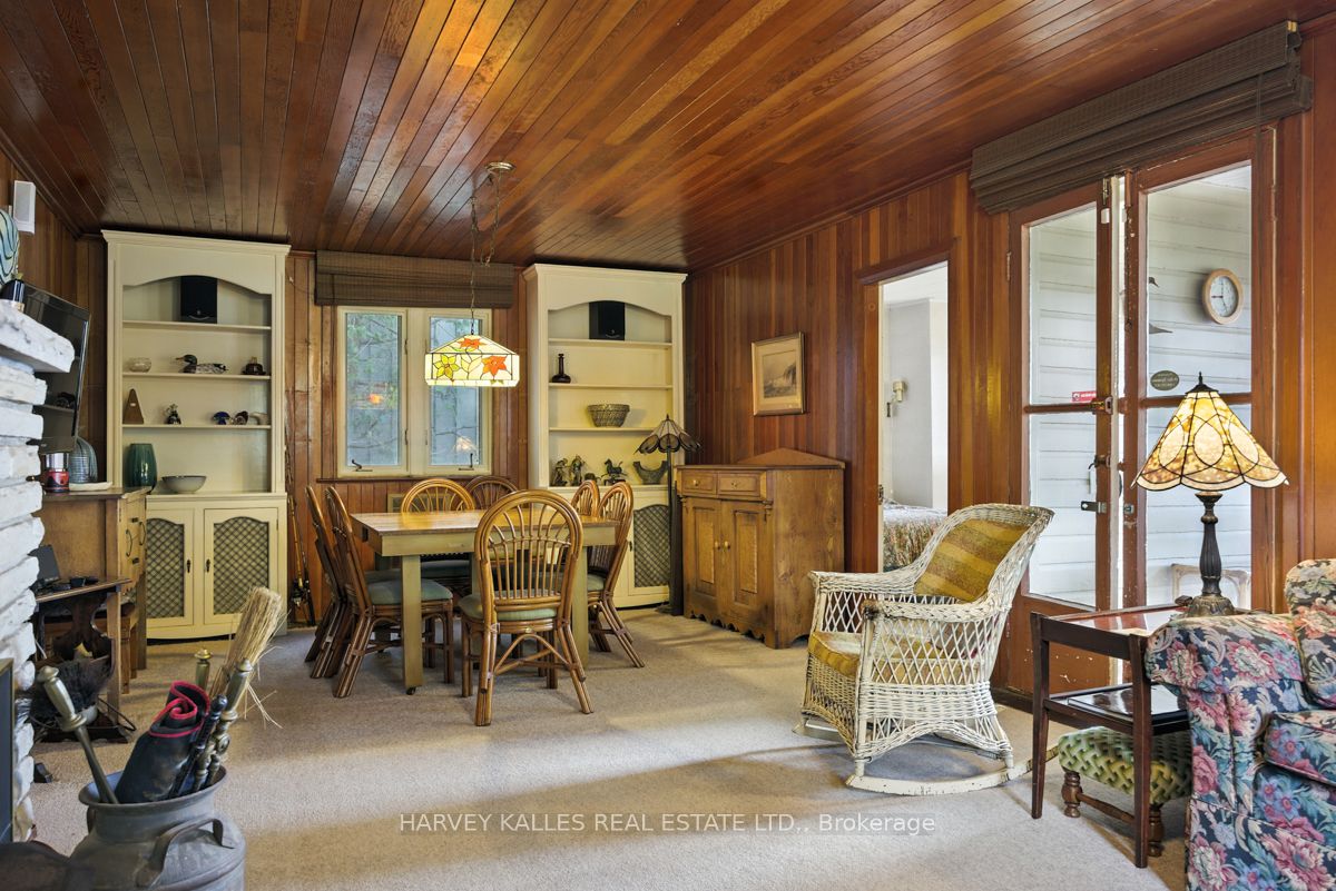607 Cedarvale Drive Property Photo 18