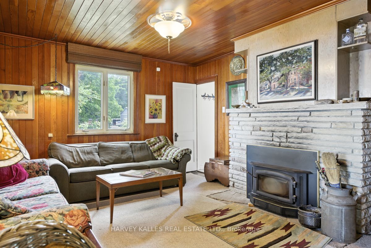 607 Cedarvale Drive Property Photo 19