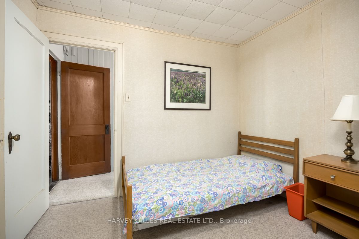 607 Cedarvale Drive Property Photo 23