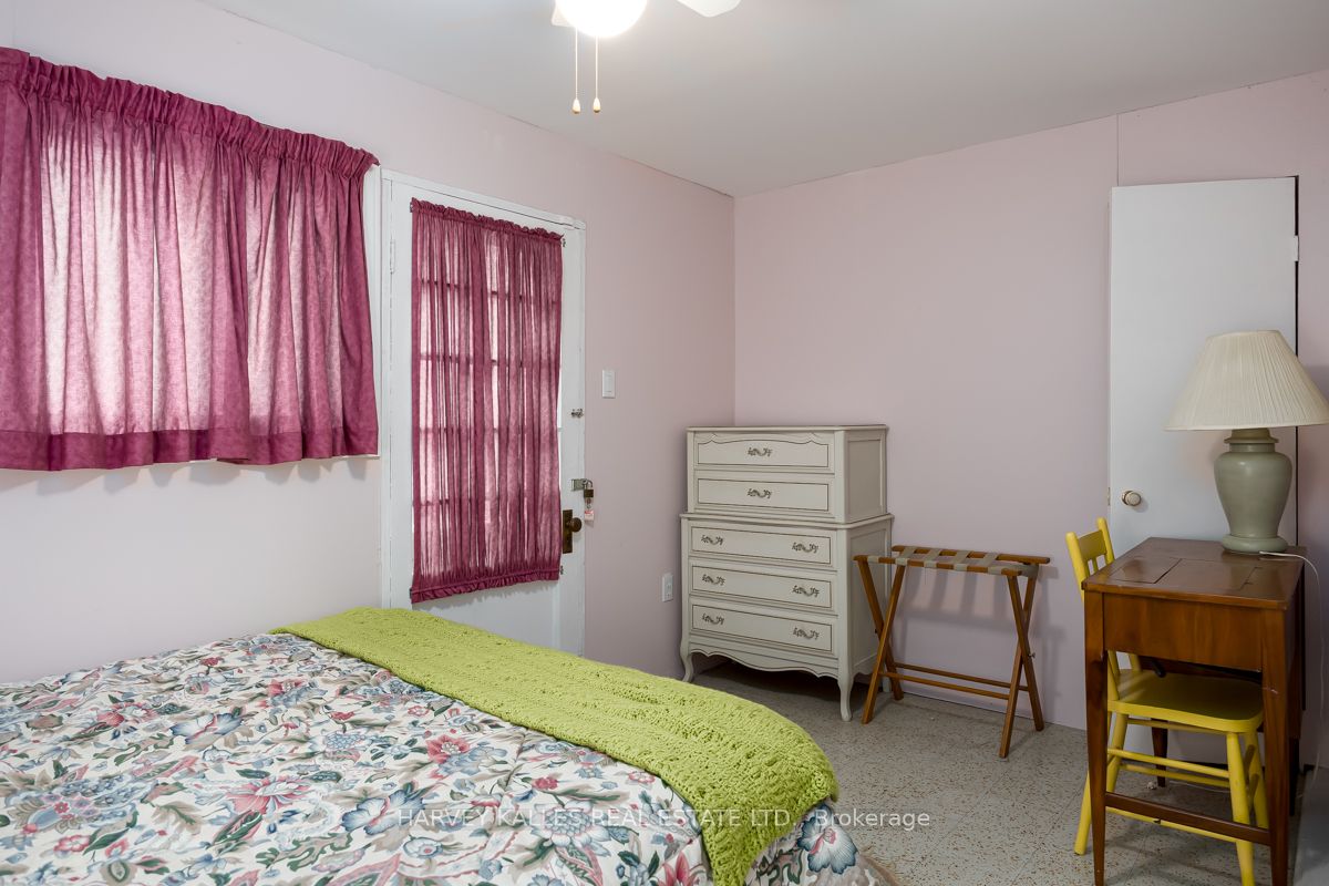 607 Cedarvale Drive Property Photo 26