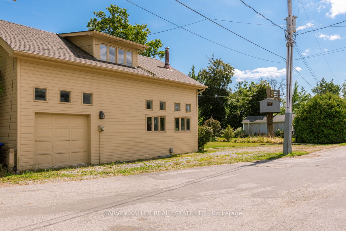 607 Cedarvale Drive Property Photo 28