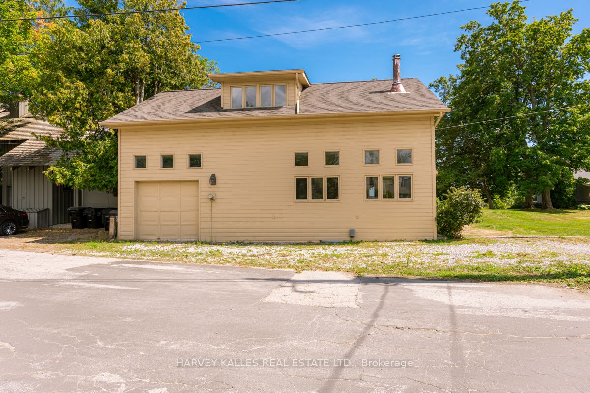 607 Cedarvale Drive Property Photo 29