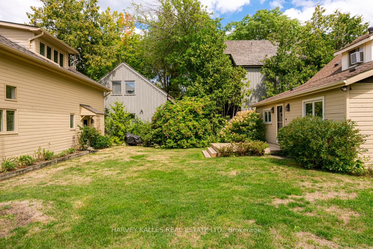 607 Cedarvale Drive Property Photo 31