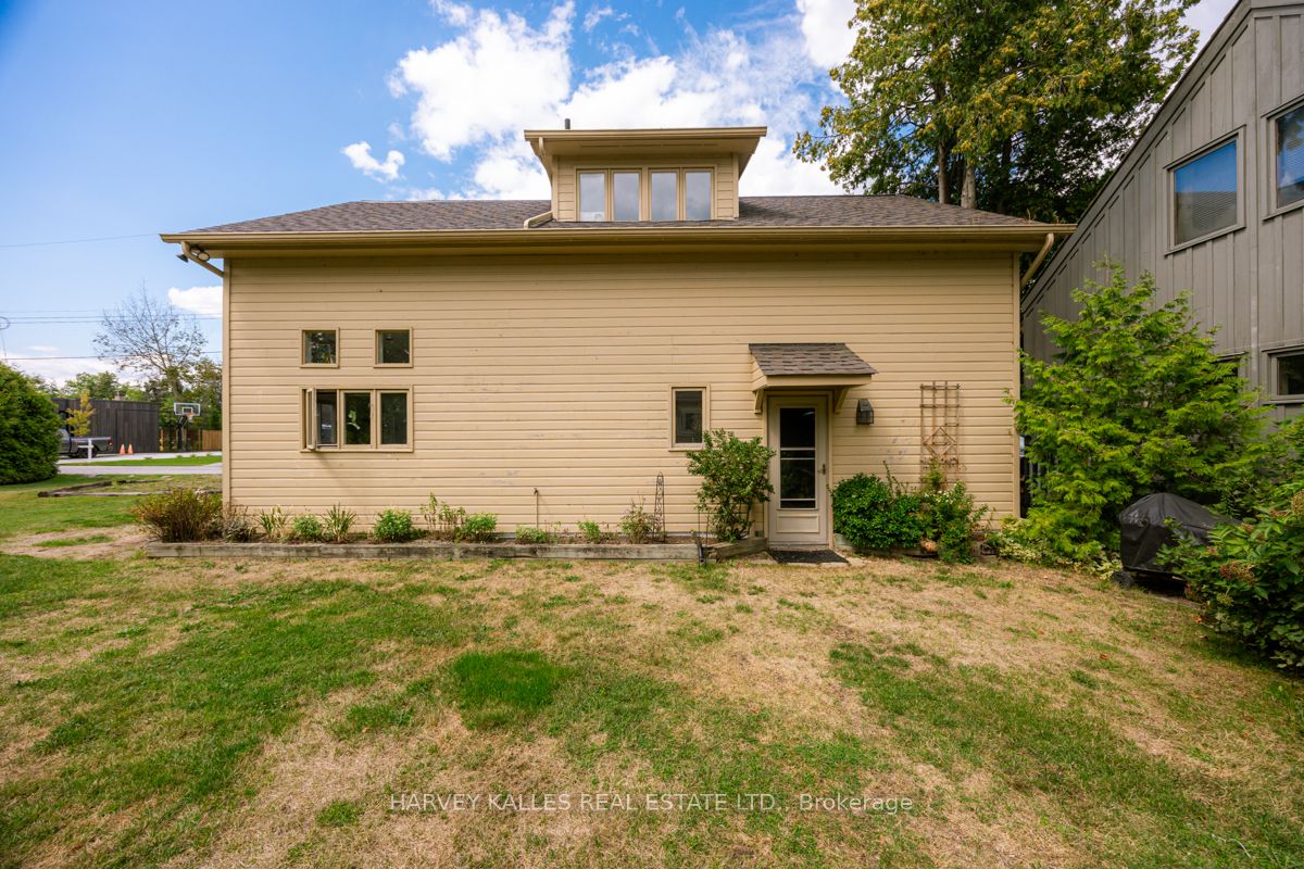 607 Cedarvale Drive Property Photo 32