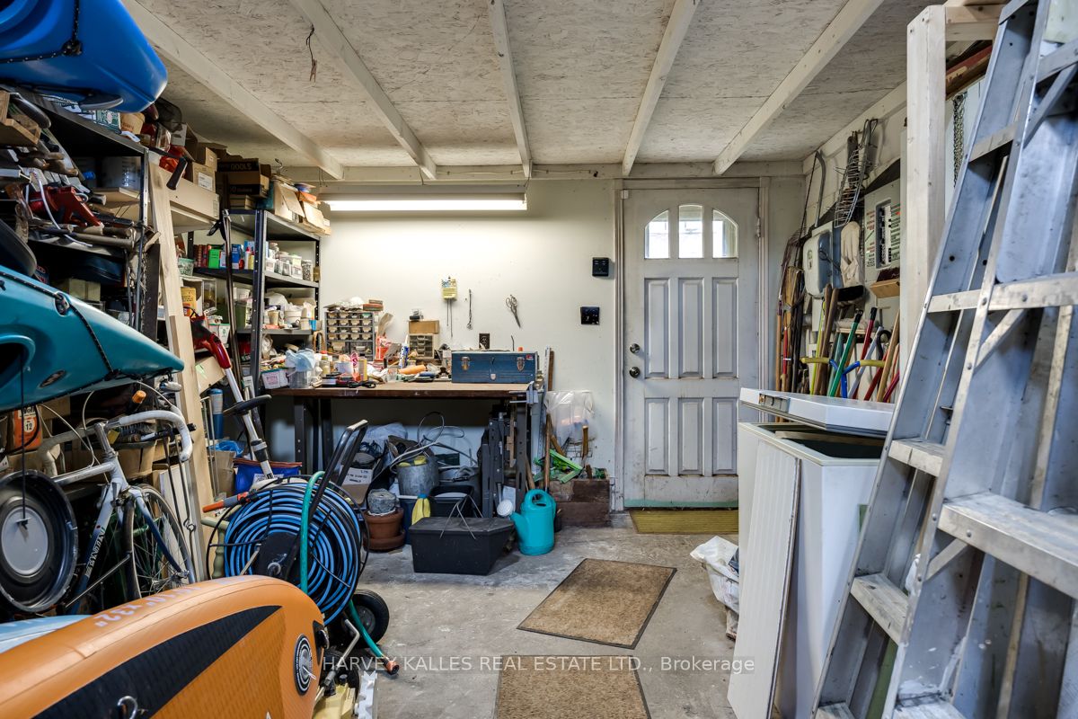 607 Cedarvale Drive Property Photo 33
