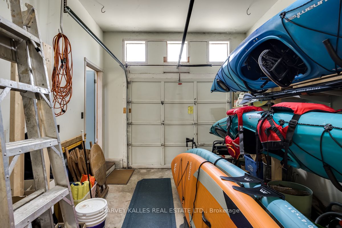 607 Cedarvale Drive Property Photo 35