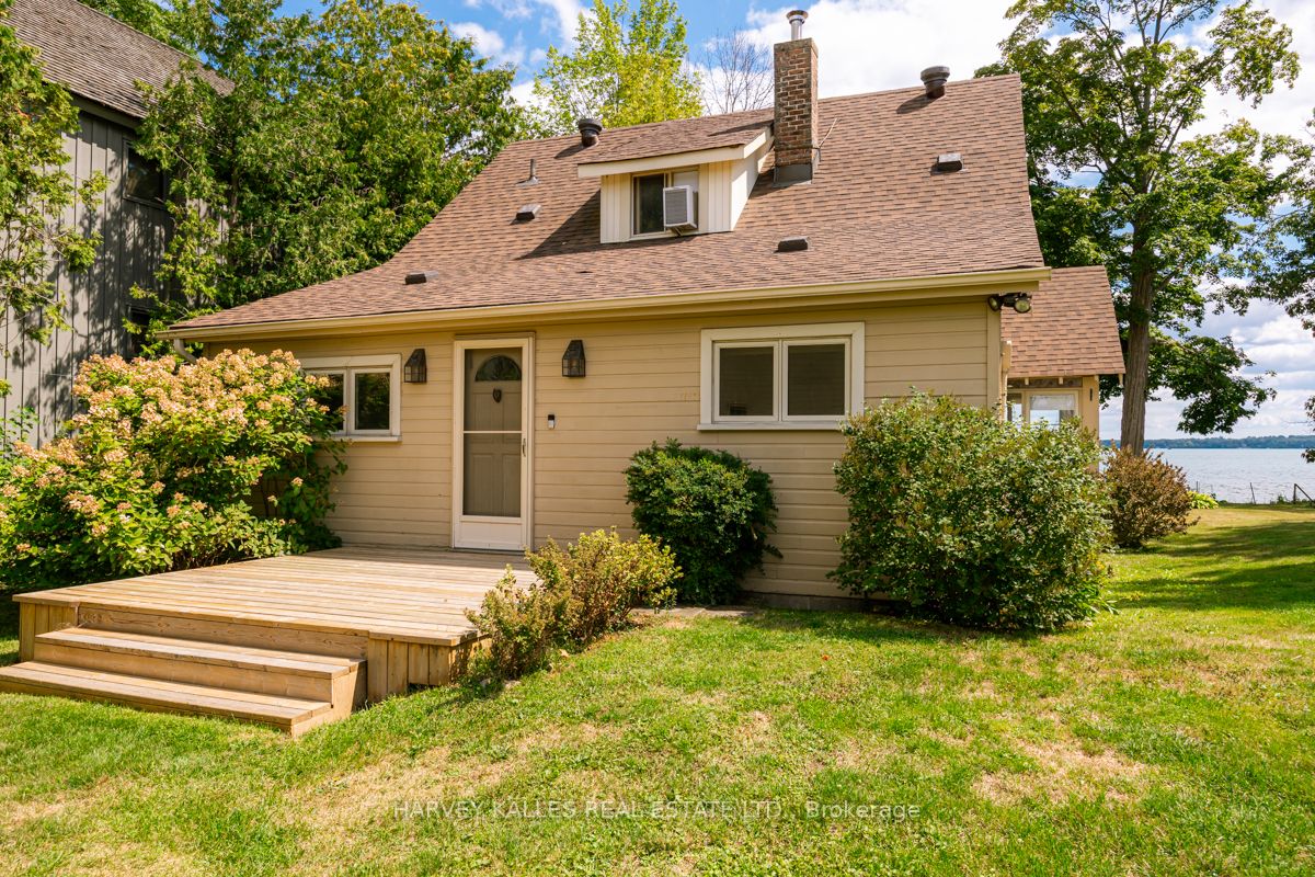 607 Cedarvale Drive Property Photo 37